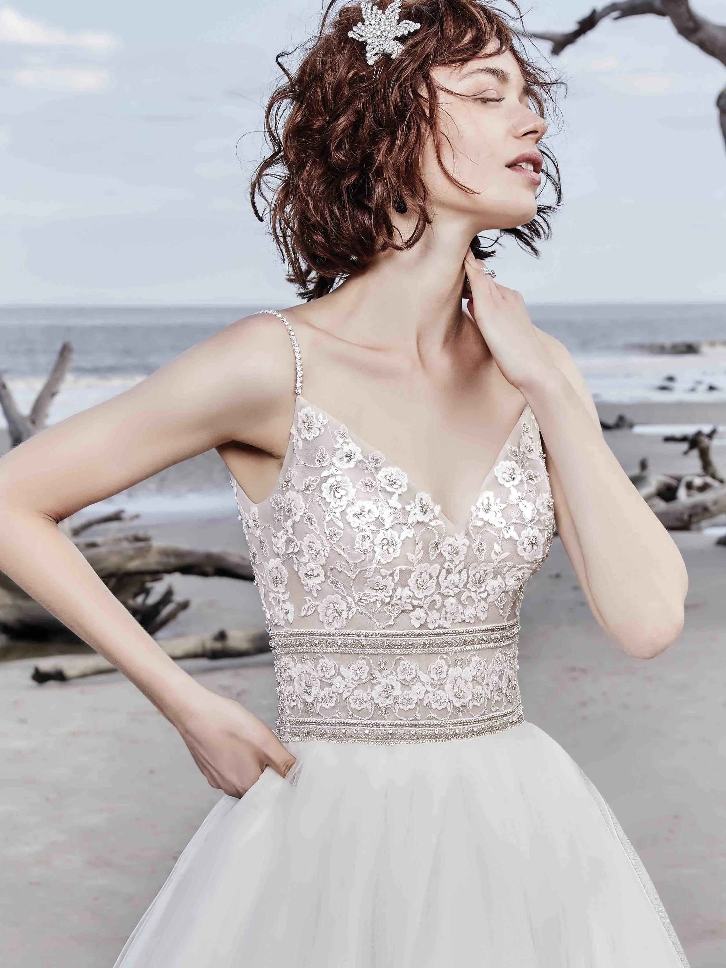 Sottero-and-Midgley-Saylor Rose-8SW758-Alt1.jpg