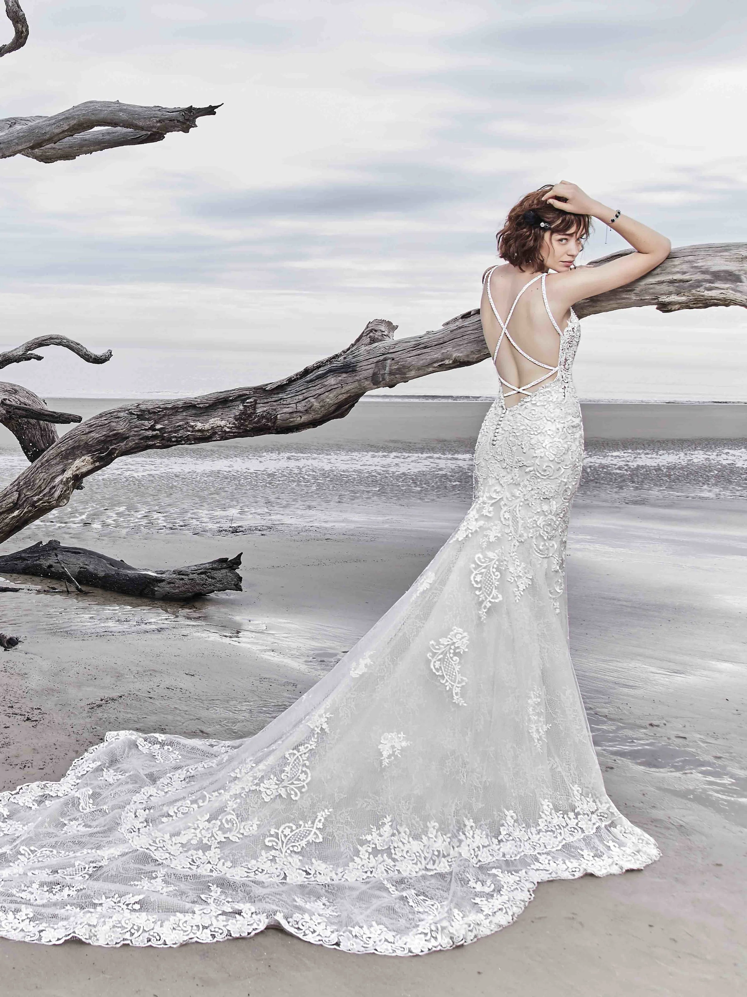 Sottero-and-Midgley-Sullivan Rose-8SS793LT-Back.jpg
