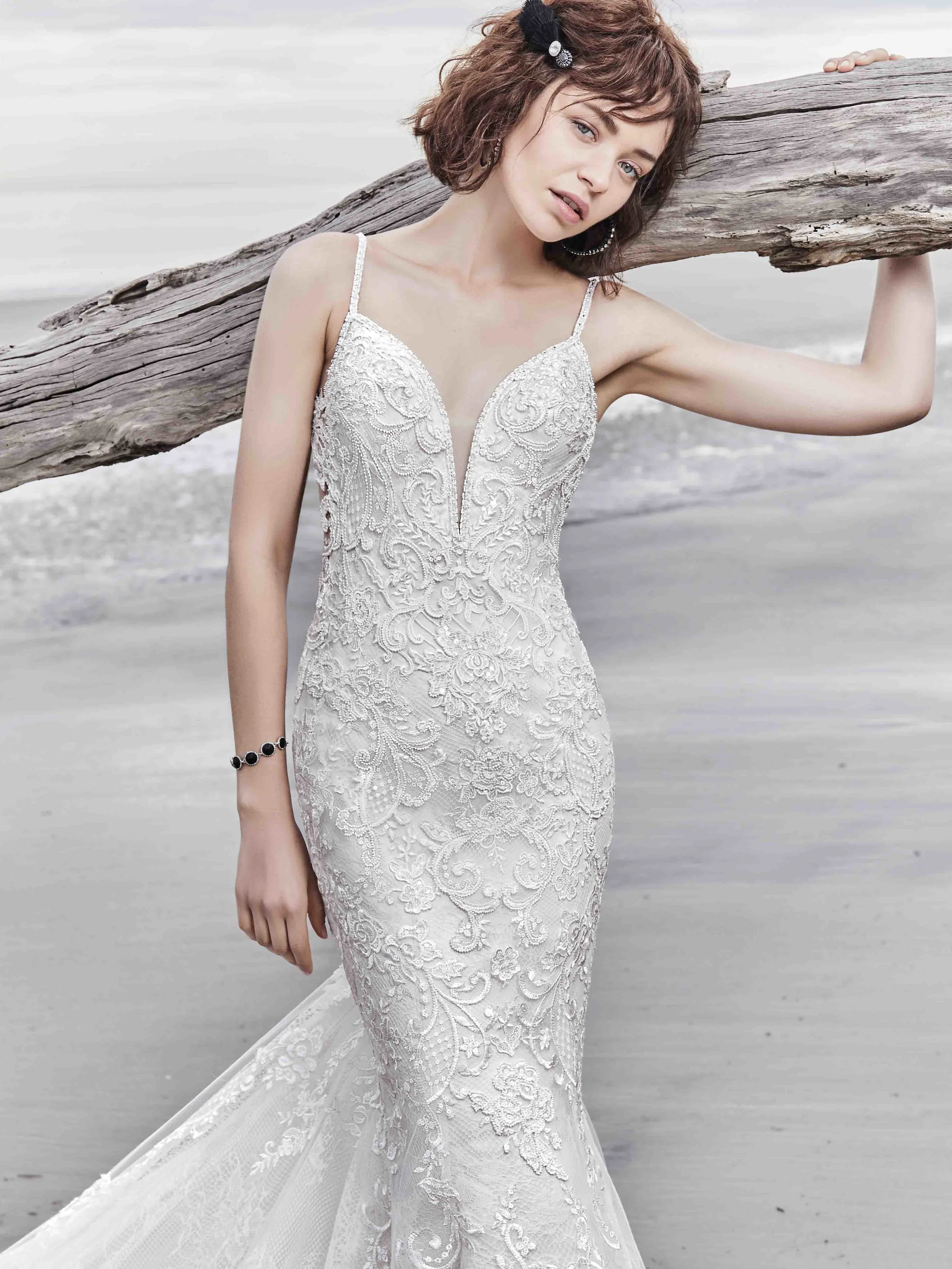 Sottero-and-Midgley-Sullivan Rose-8SS793LT-Alt1.jpg