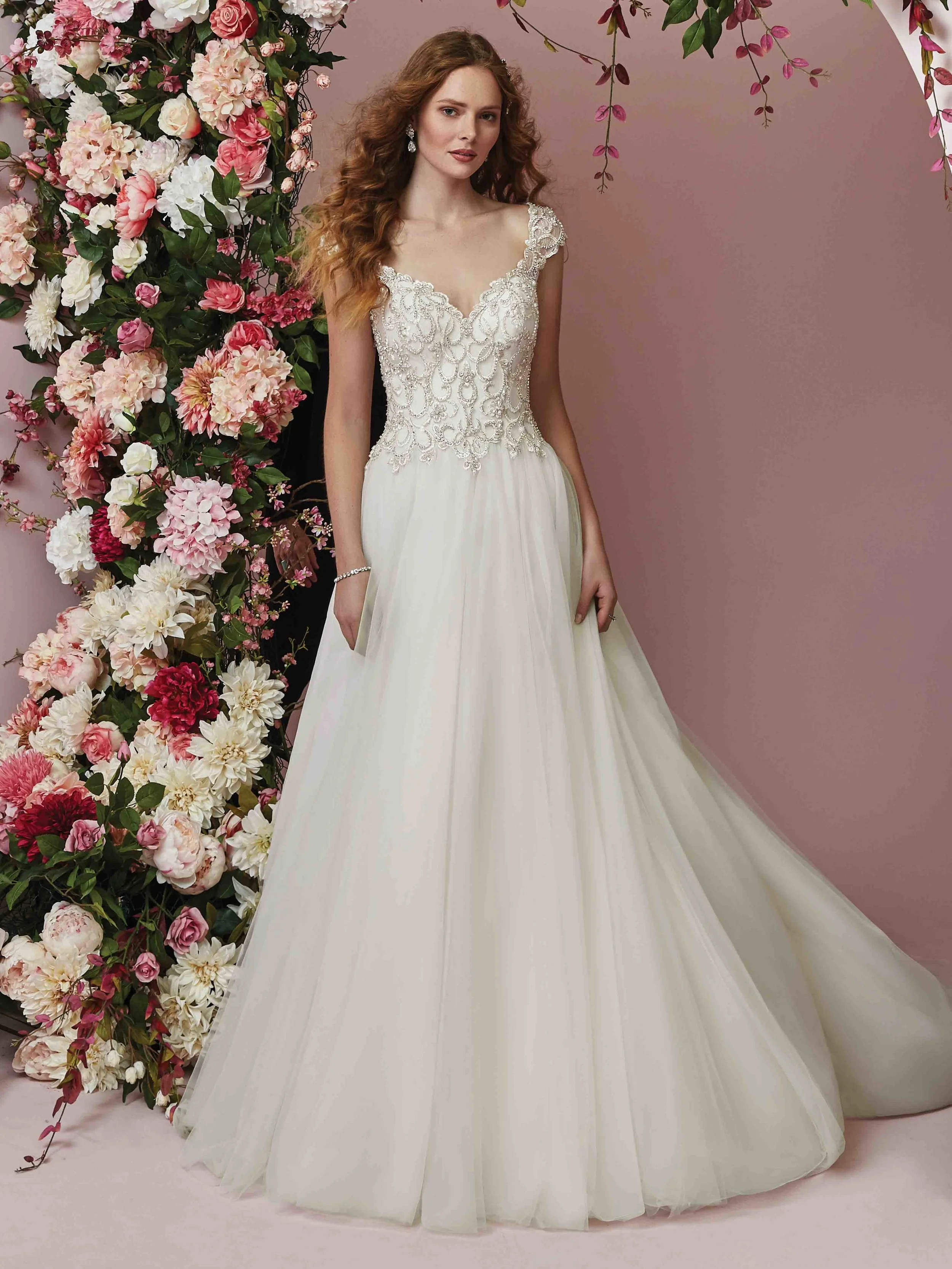 Rebecca-Ingram-Bella-8RC717-Main.jpg