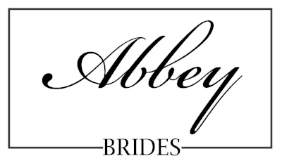 Abbey Brides Offical.jpg