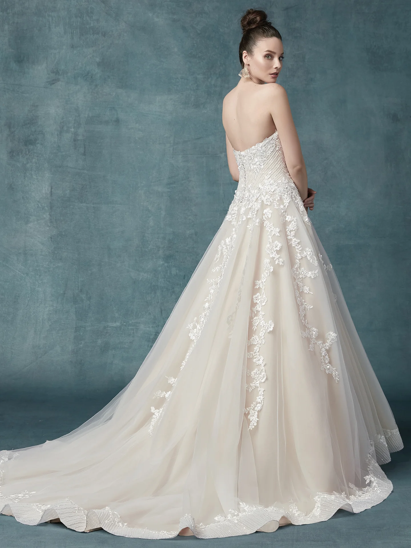 Maggie-Sottero-Zinaida-9MC024-Back.jpg