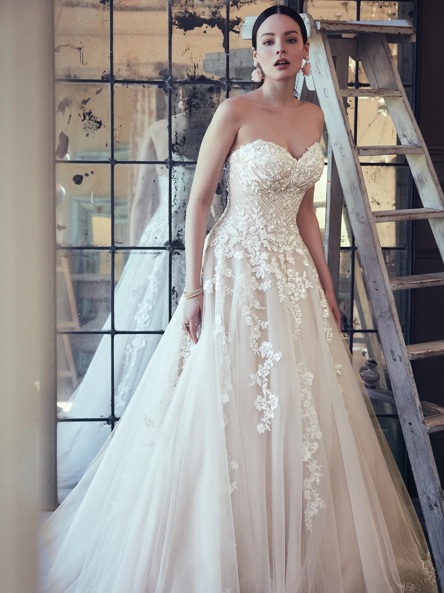 Maggie-Sottero-Zinaida-9MC024-PROMO1.jpg