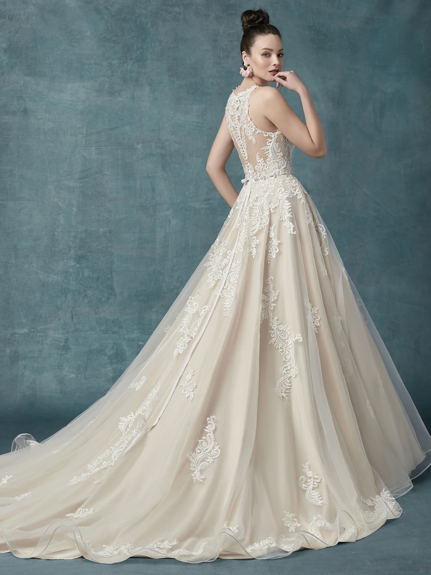 Maggie-Sottero-Shelissa-9MC025-Back.jpg