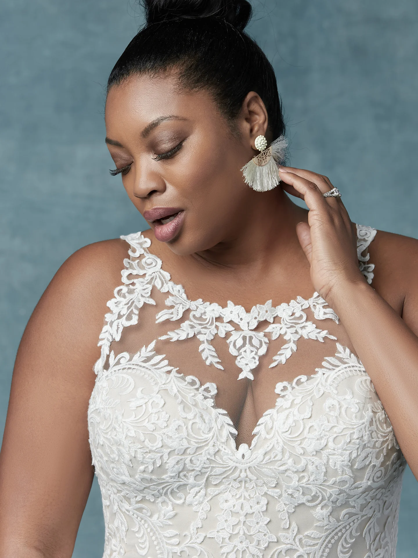 Maggie-Sottero-Shelissa-Lynette-9MC025AC-Curve-Alt1.jpg