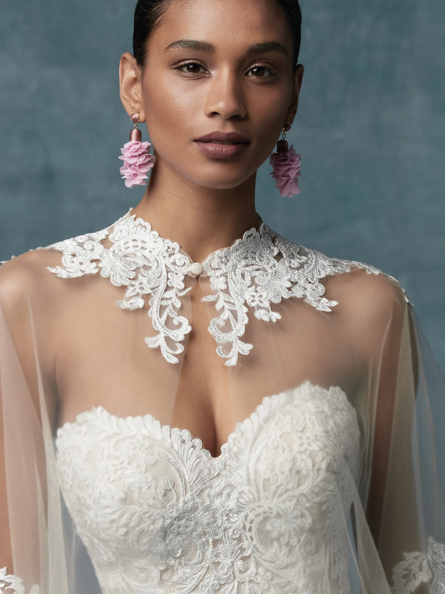 Maggie-Sottero-England-Dawn-9MC034-Alt1.jpg