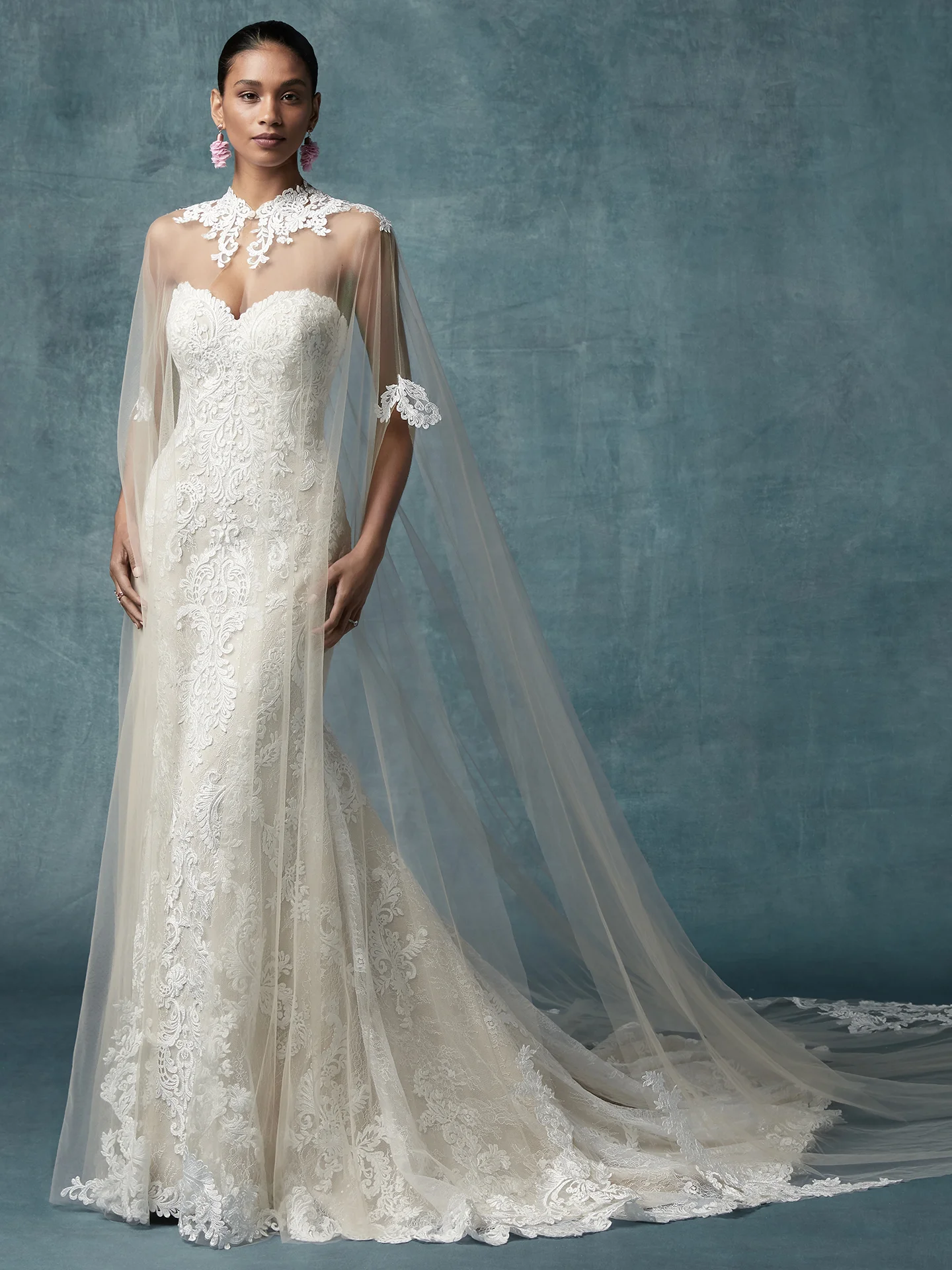 Maggie-Sottero-England-Dawn-9MC034-Main.jpg