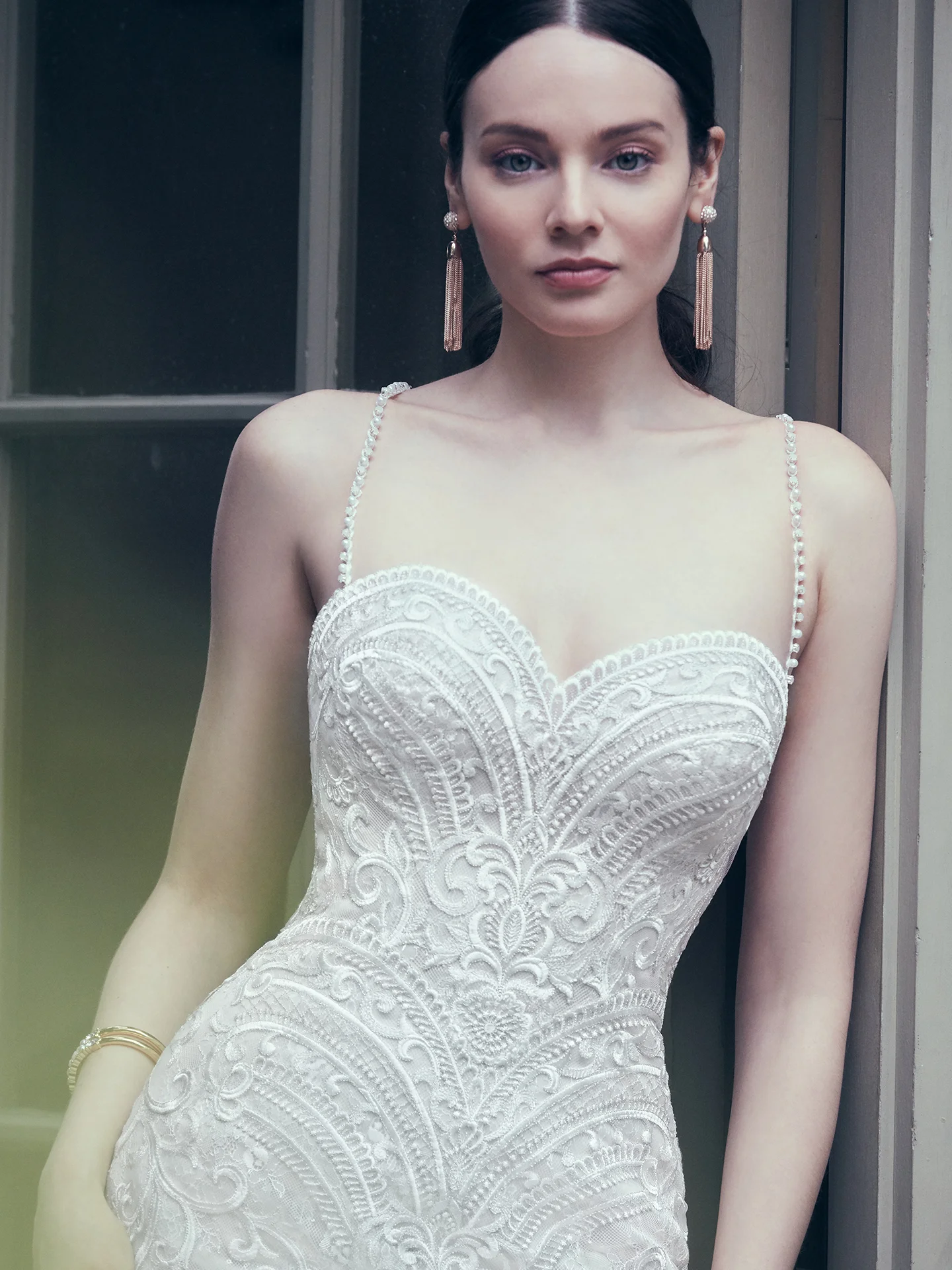 Maggie-Sottero-Whitney-9MC040-PROMO1.jpg