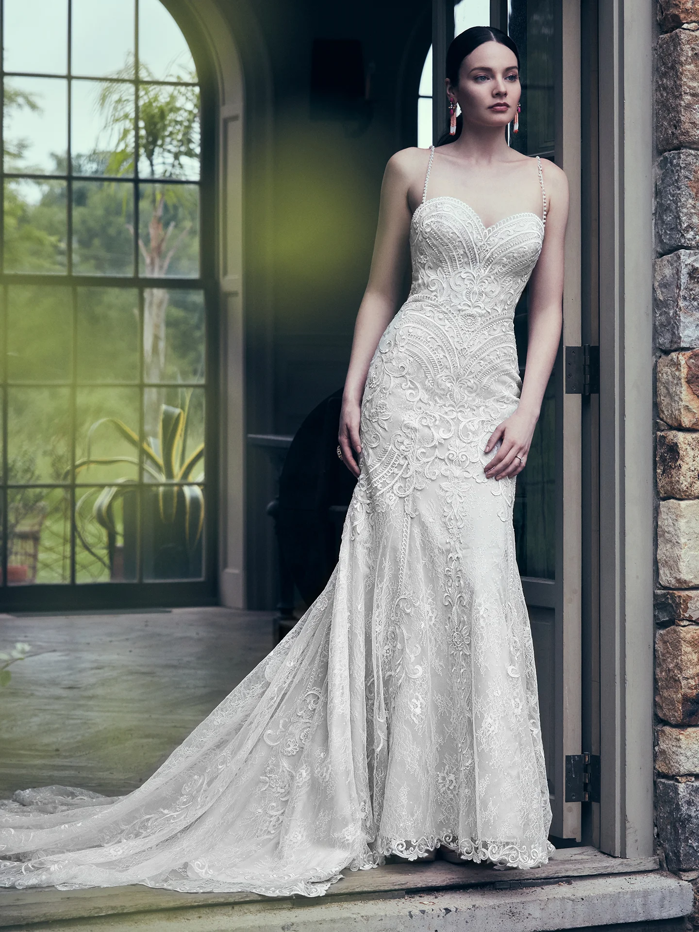 Maggie-Sottero-Whitney-9MC040-PROMO3.jpg