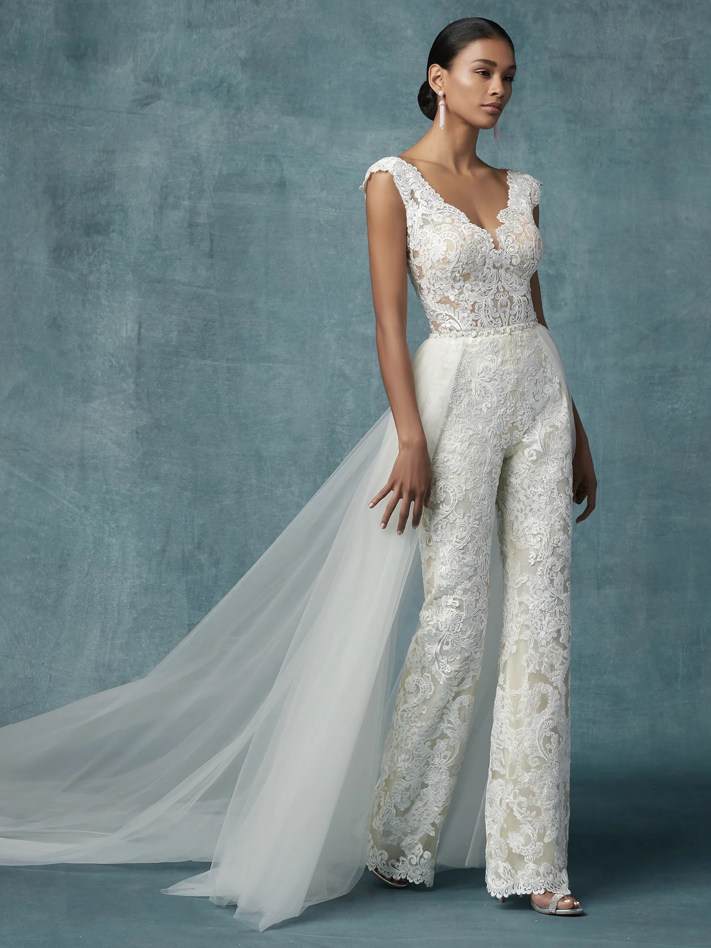 Maggie-Sottero-Milan-9MC106-Main.jpg