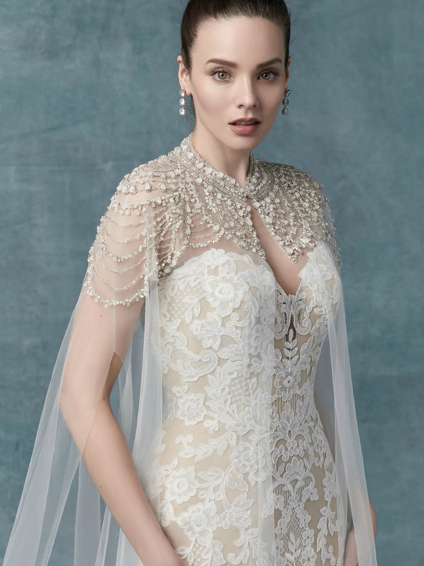 Maggie-Sottero-Janson-9MC101-Alt2.jpg