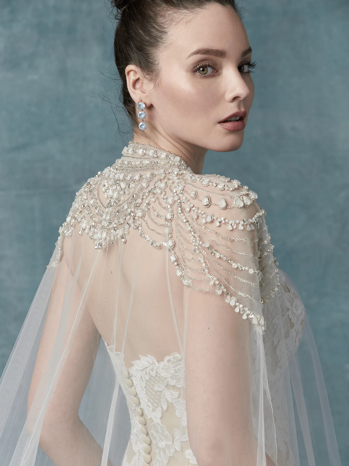 Maggie-Sottero-Janson-9MC101-Alt3.jpg