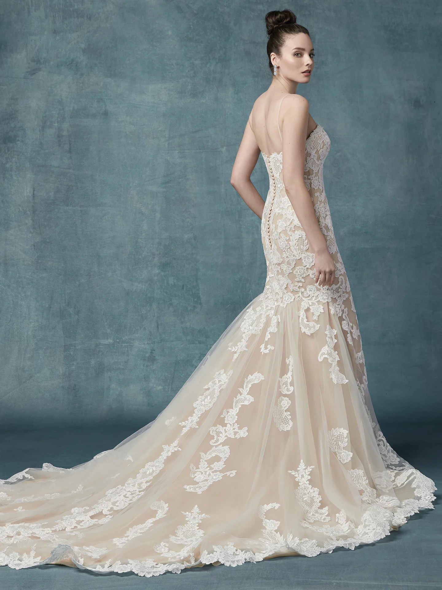 Maggie-Sottero-Janson-9MC101-Back2.jpg