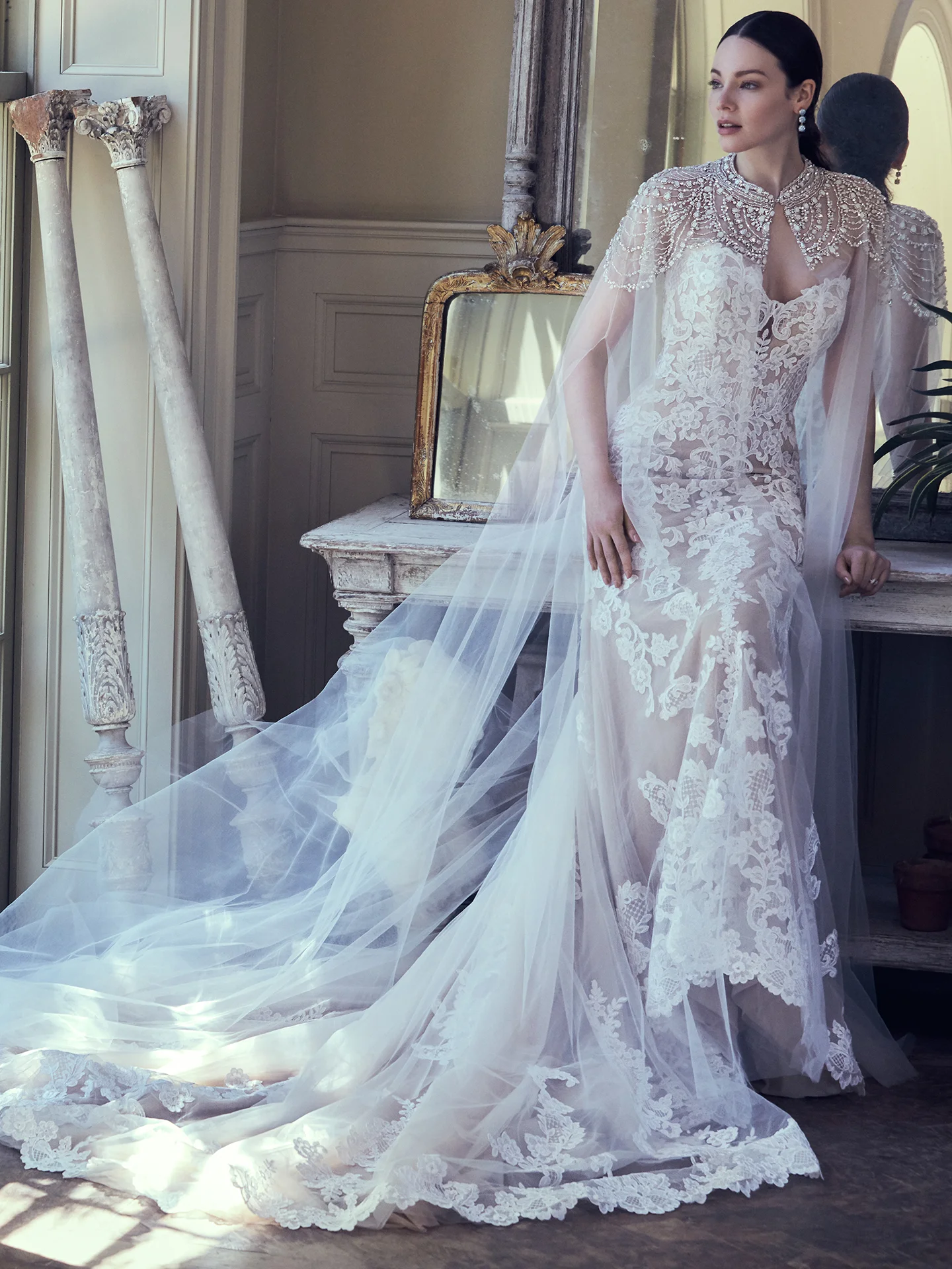 Maggie-Sottero-Janson-9MC101-PROMO1.jpg