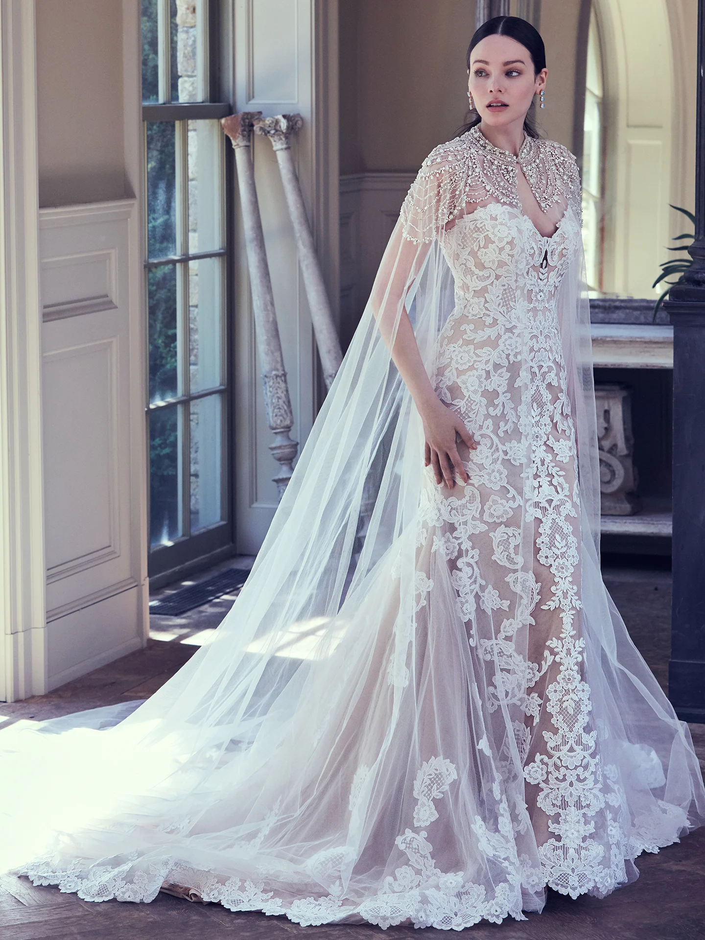 Maggie-Sottero-Janson-9MC101-PROMO2.jpg