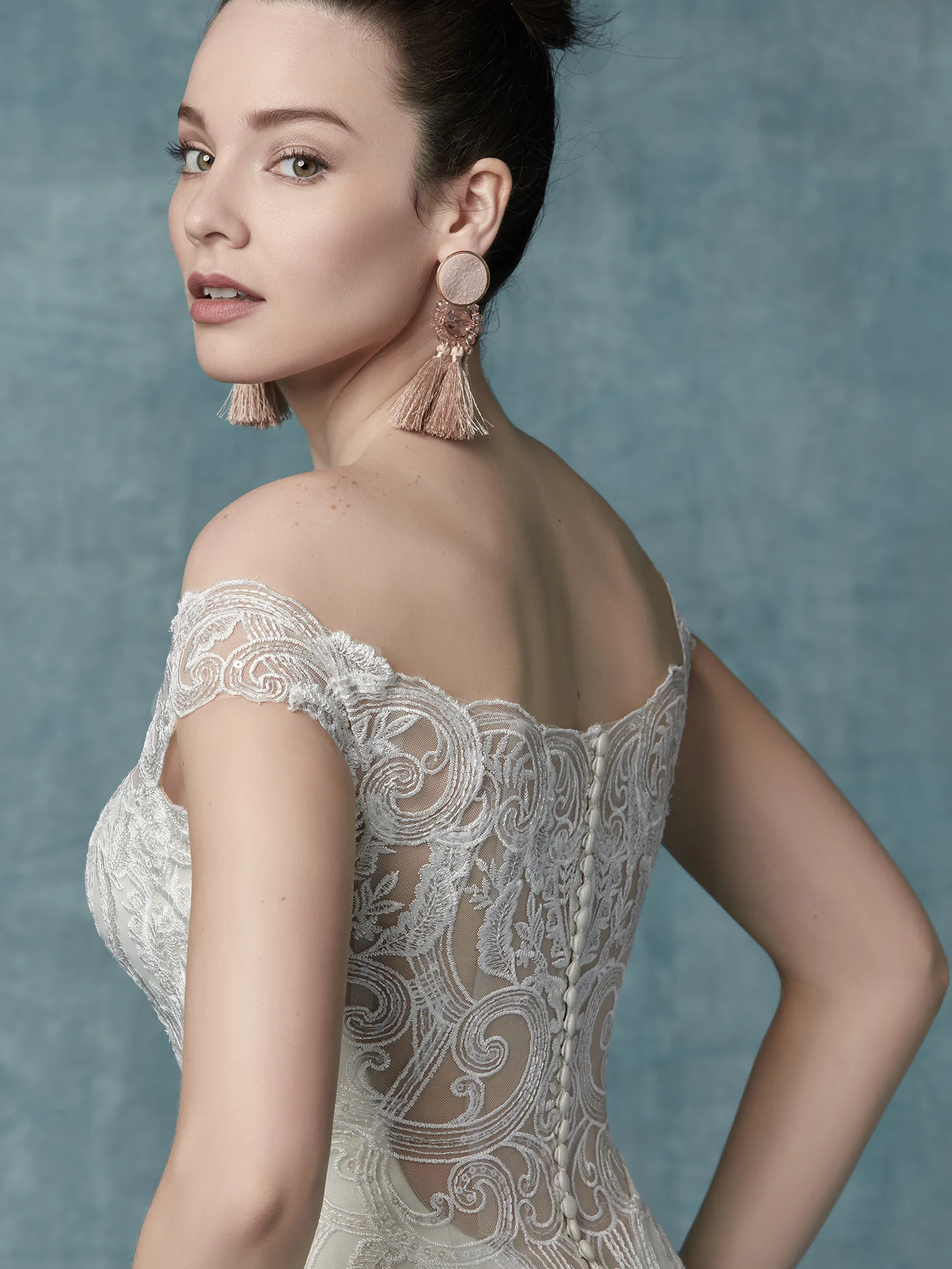 Maggie-Sottero-Sabra-9MC117-Alt3.jpg