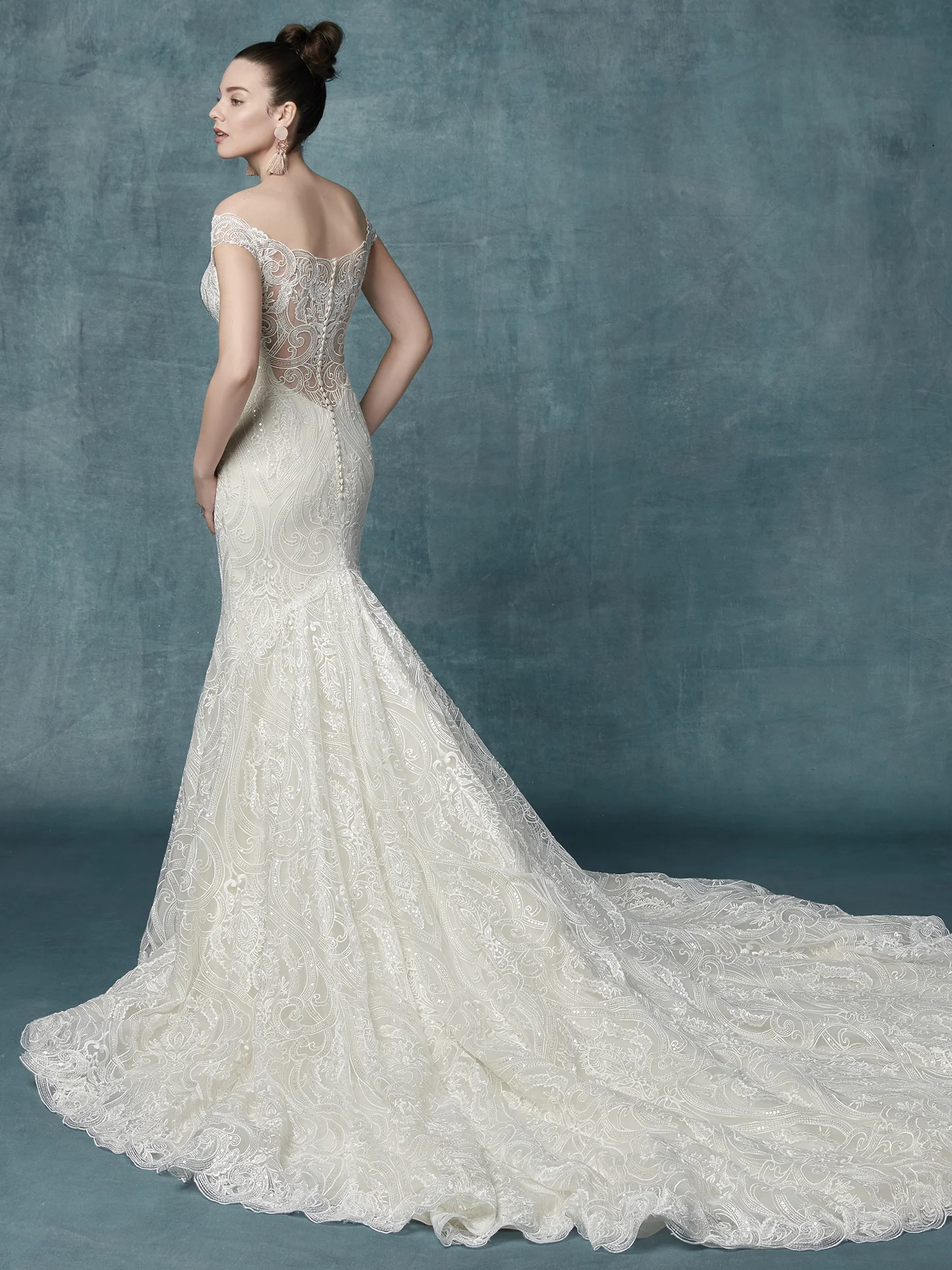Maggie-Sottero-Sabra-9MC117-Back.jpg