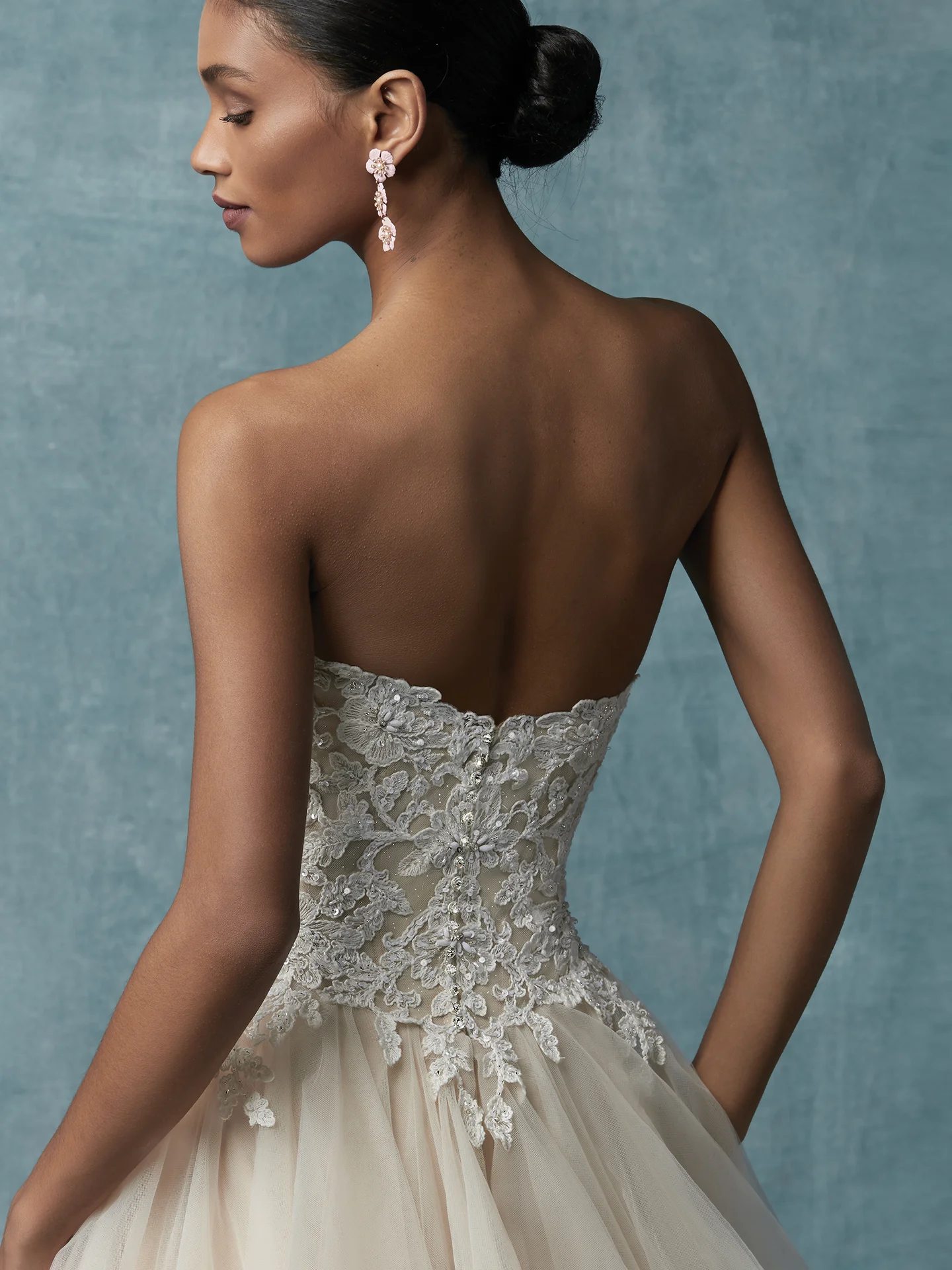 Maggie-Sottero-Anastasia-9MC012-Alt2.jpg