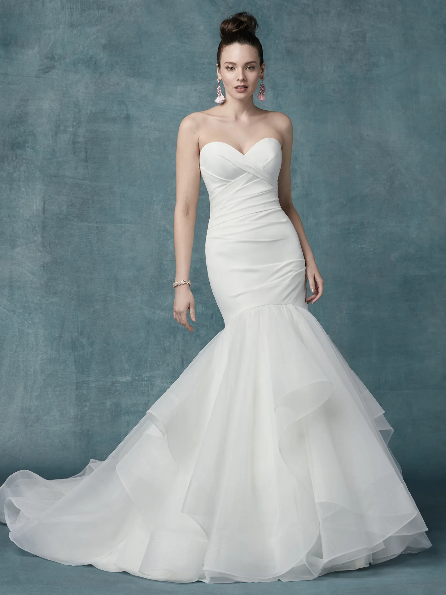 Maggie-Sottero-Jacqueline-9MC118-Main.jpg