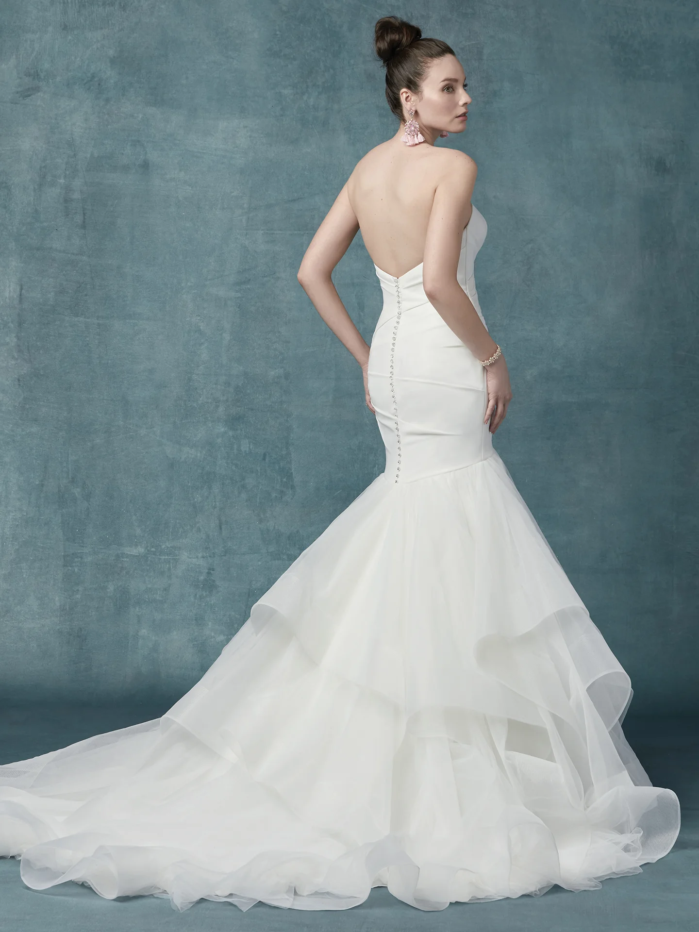 Maggie-Sottero-Jacqueline-9MC118-Back.jpg