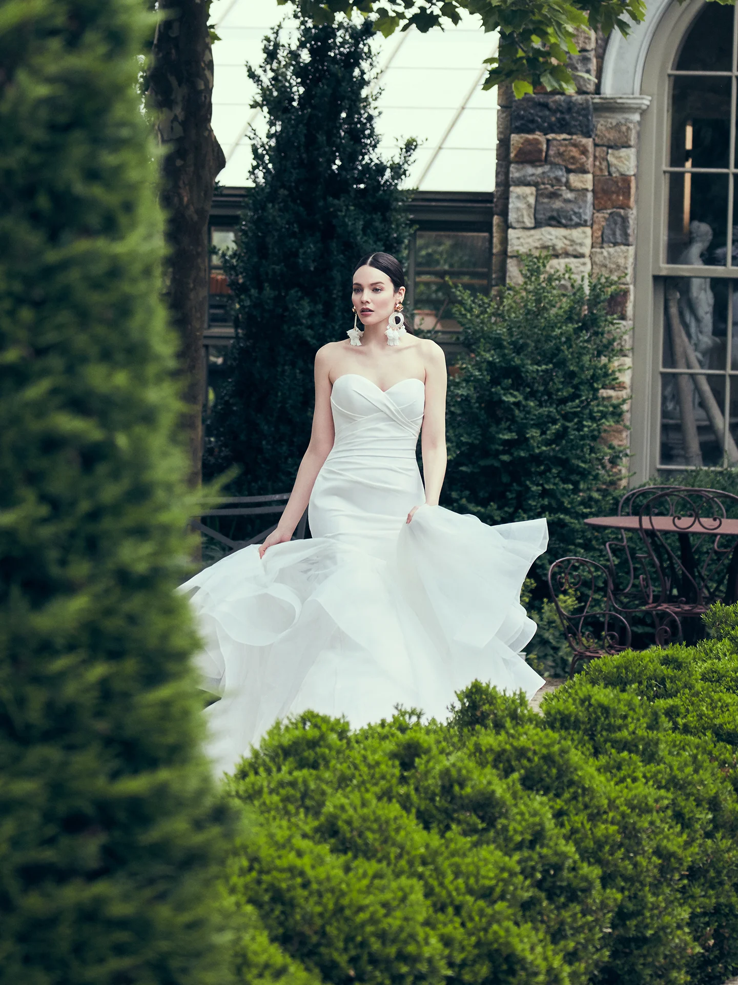 Maggie-Sottero-Jacqueline-9MC118-PROMO1.jpg