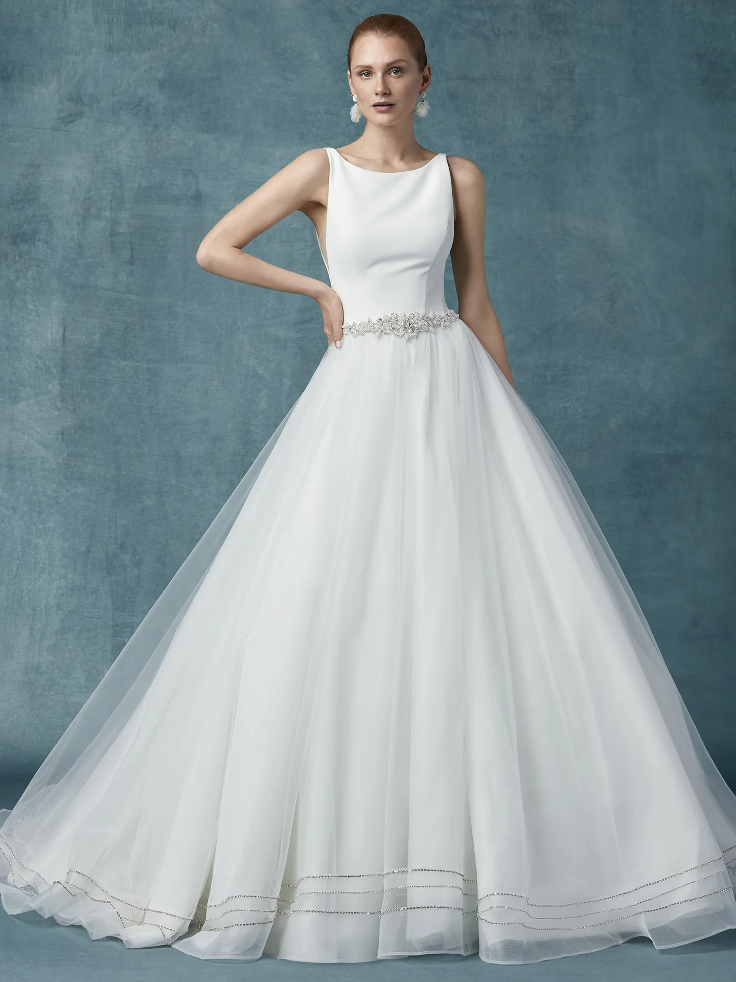 Maggie-Sottero-Aralyn-9MC125-Main.jpg