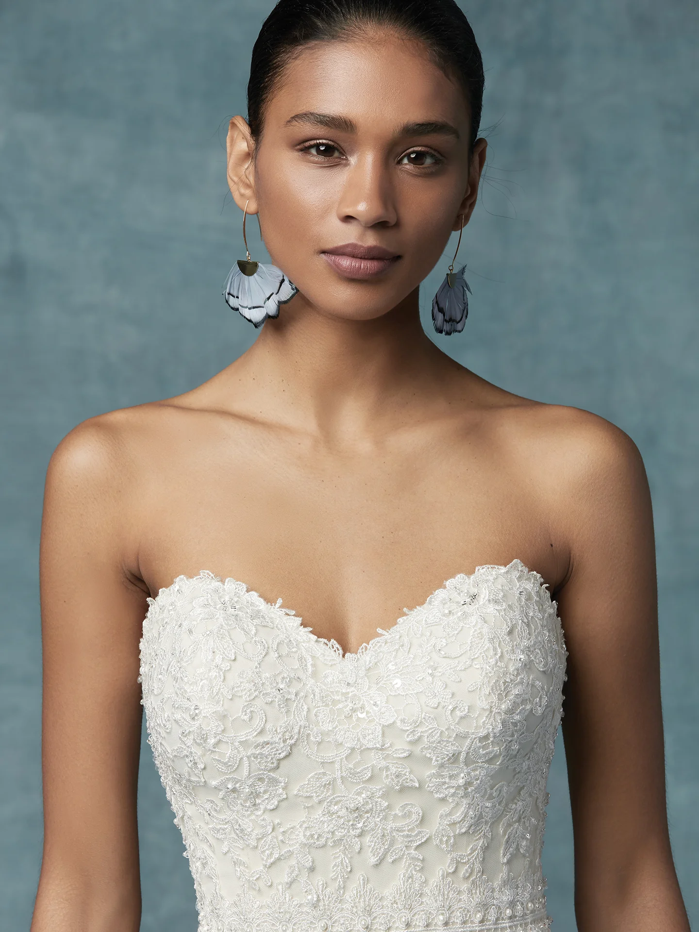 Maggie-Sottero-Dorthea-9MN032-Alt1.jpg