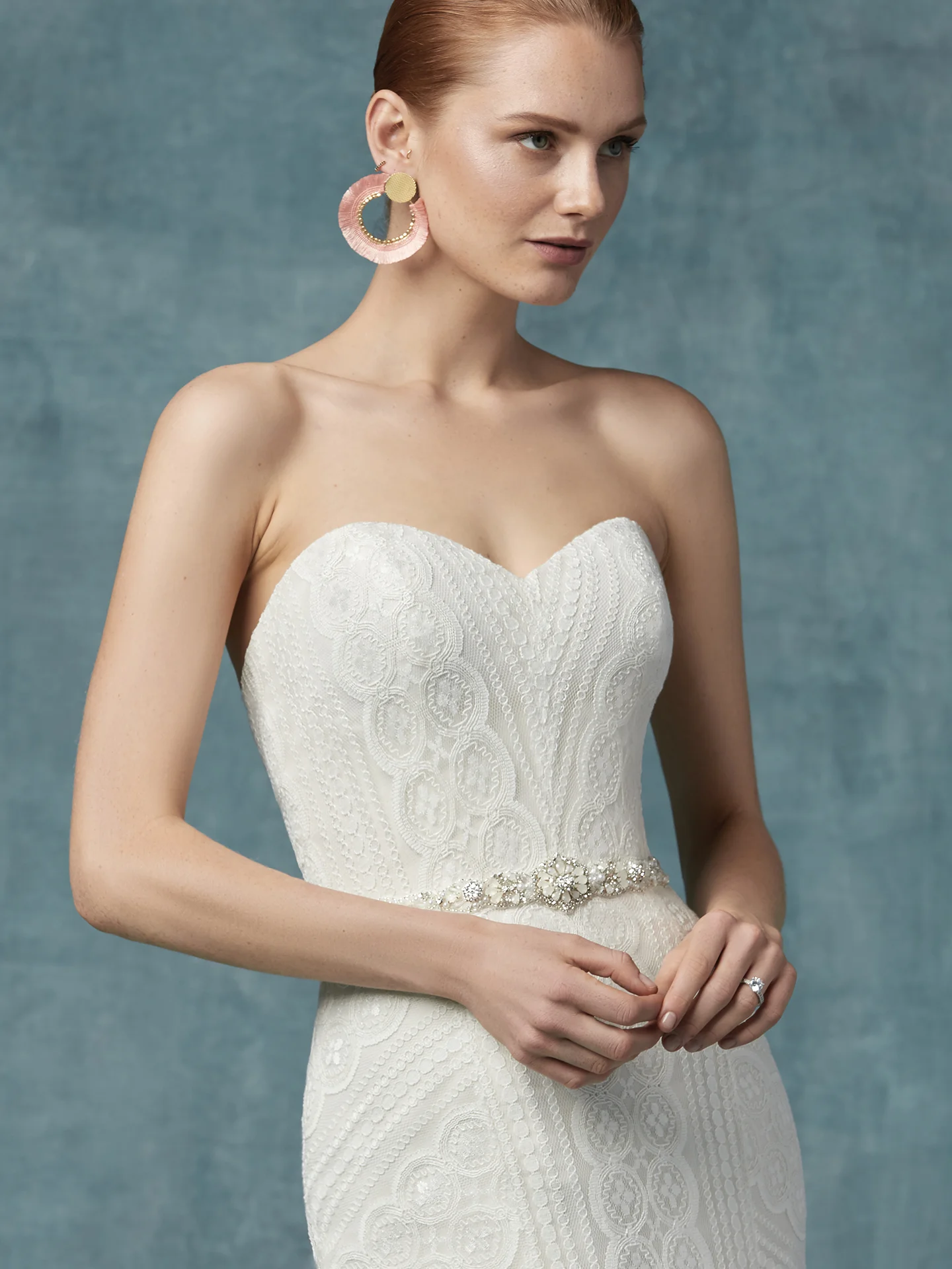 Maggie-Sottero-Geraldine-9MN121-Alt2.jpg