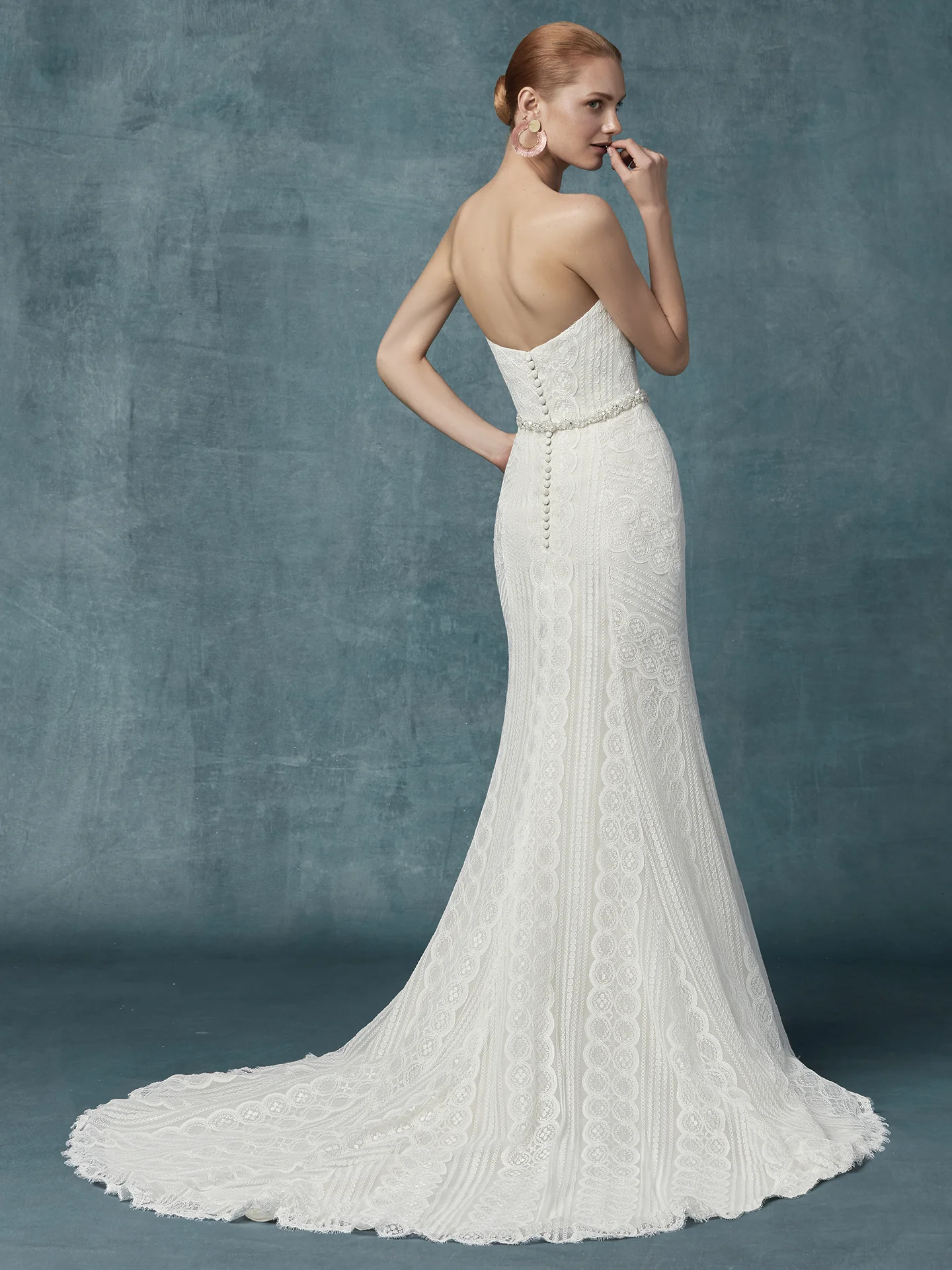 Maggie-Sottero-Geraldine-9MN121-Back.jpg
