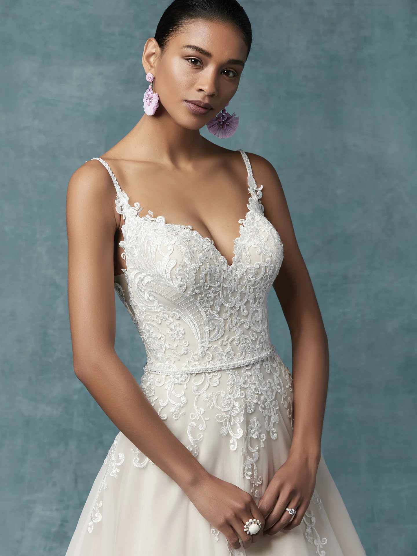 Maggie-Sottero-Wallis-9MS030-Alt2.jpg