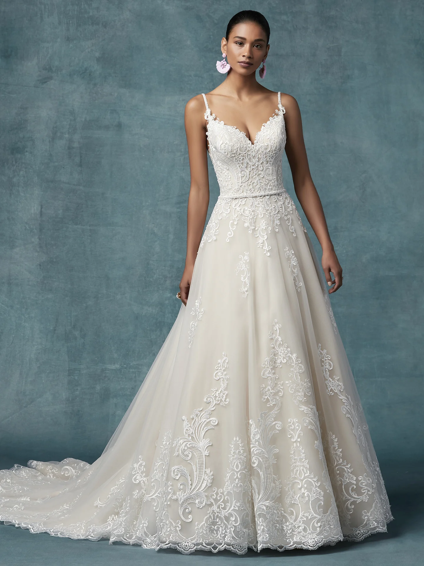 Maggie-Sottero-Wallis-9MS030-Main.jpg