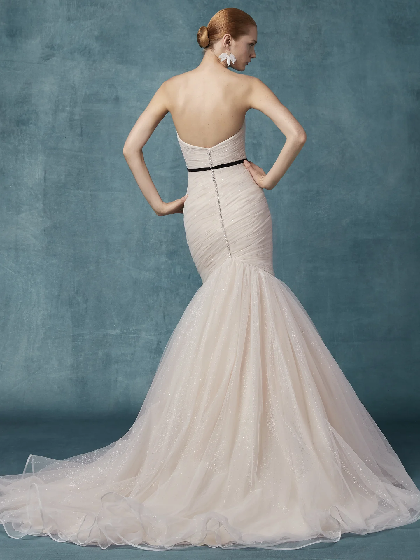Maggie-Sottero-Camden-9MS108-Back.jpg