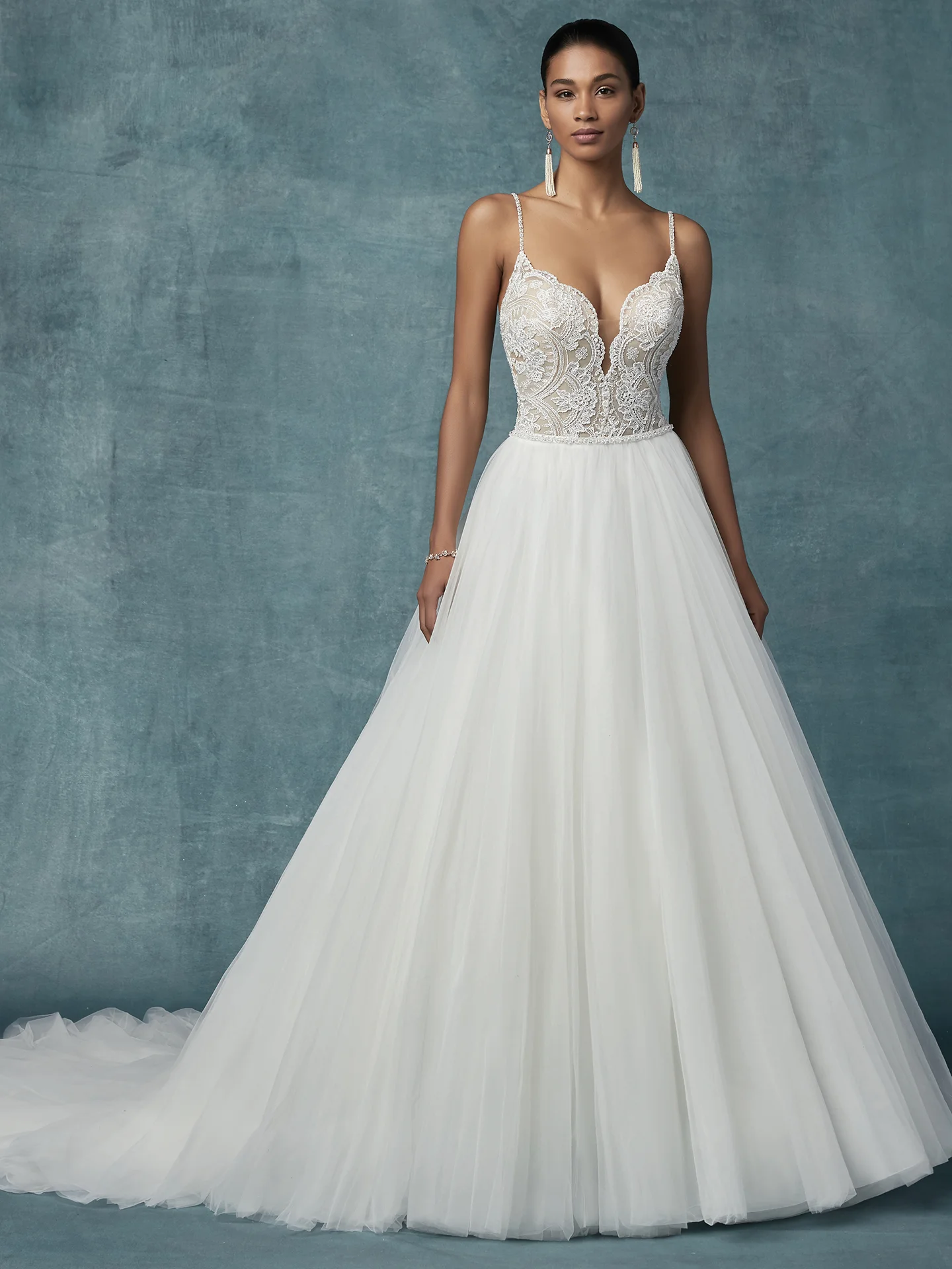 Maggie-Sottero-Mallory-9MS113-Main.jpg