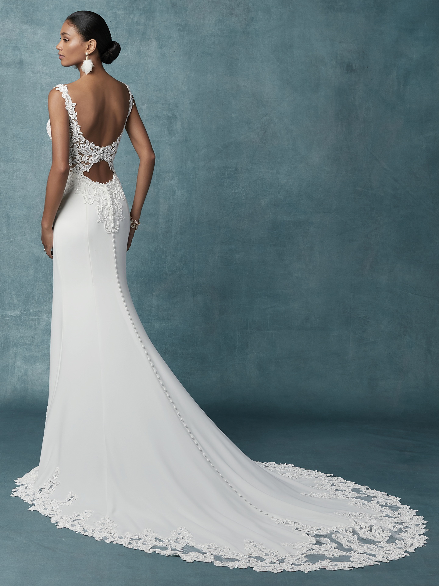 Maggie-Sottero-Kelsey-9MS119-Back.jpg