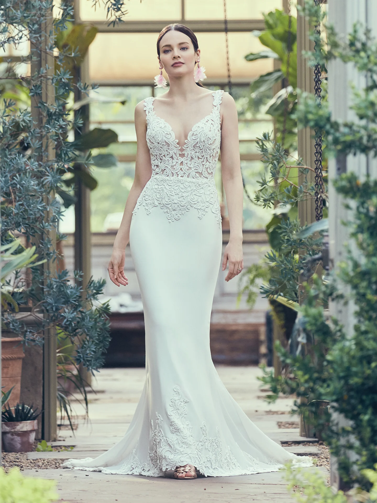 Maggie-Sottero-Kelsey-9MS119-PROMO1.jpg