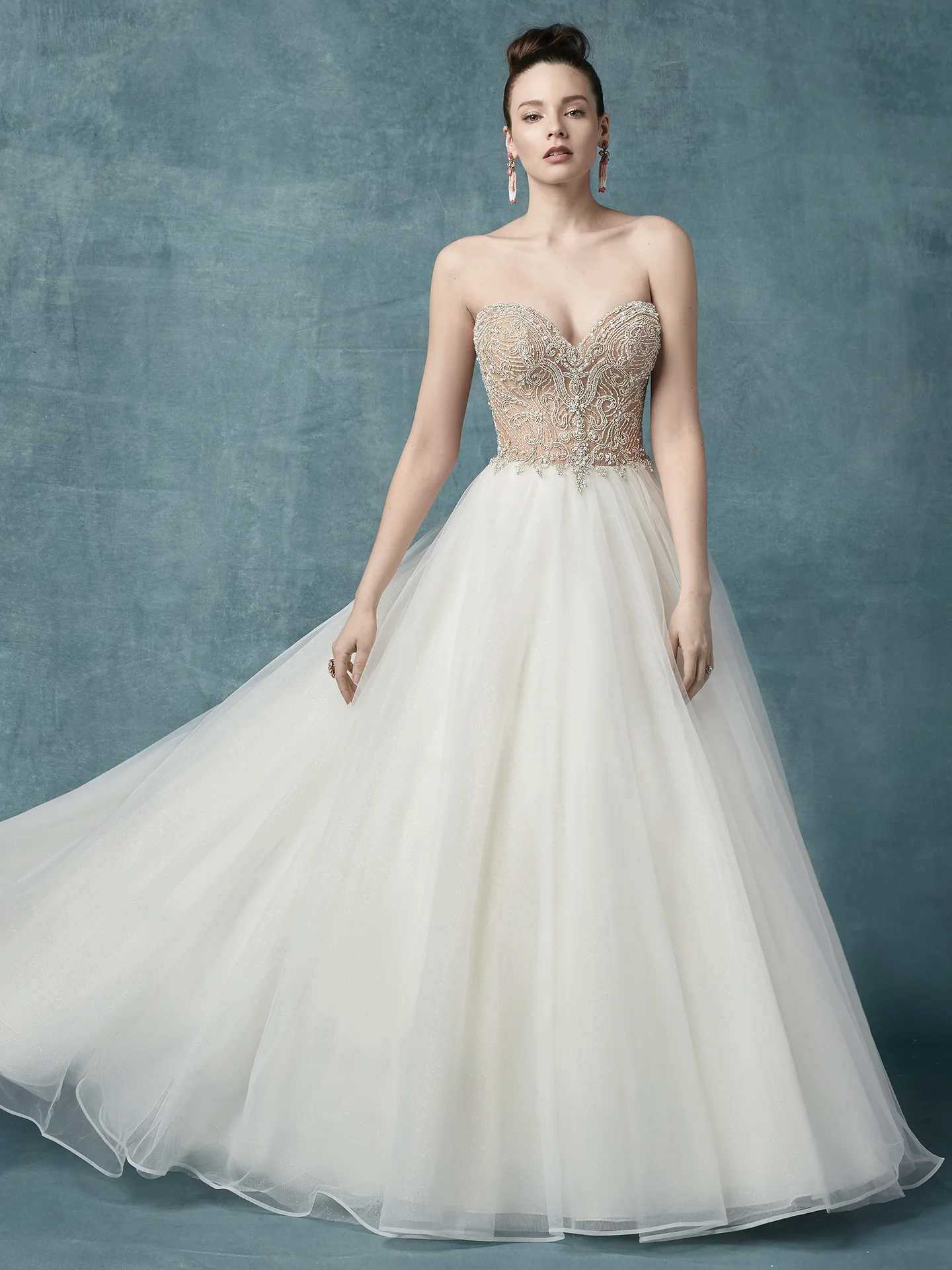 Maggie-Sottero-Zabella-9MS130-Main.jpg