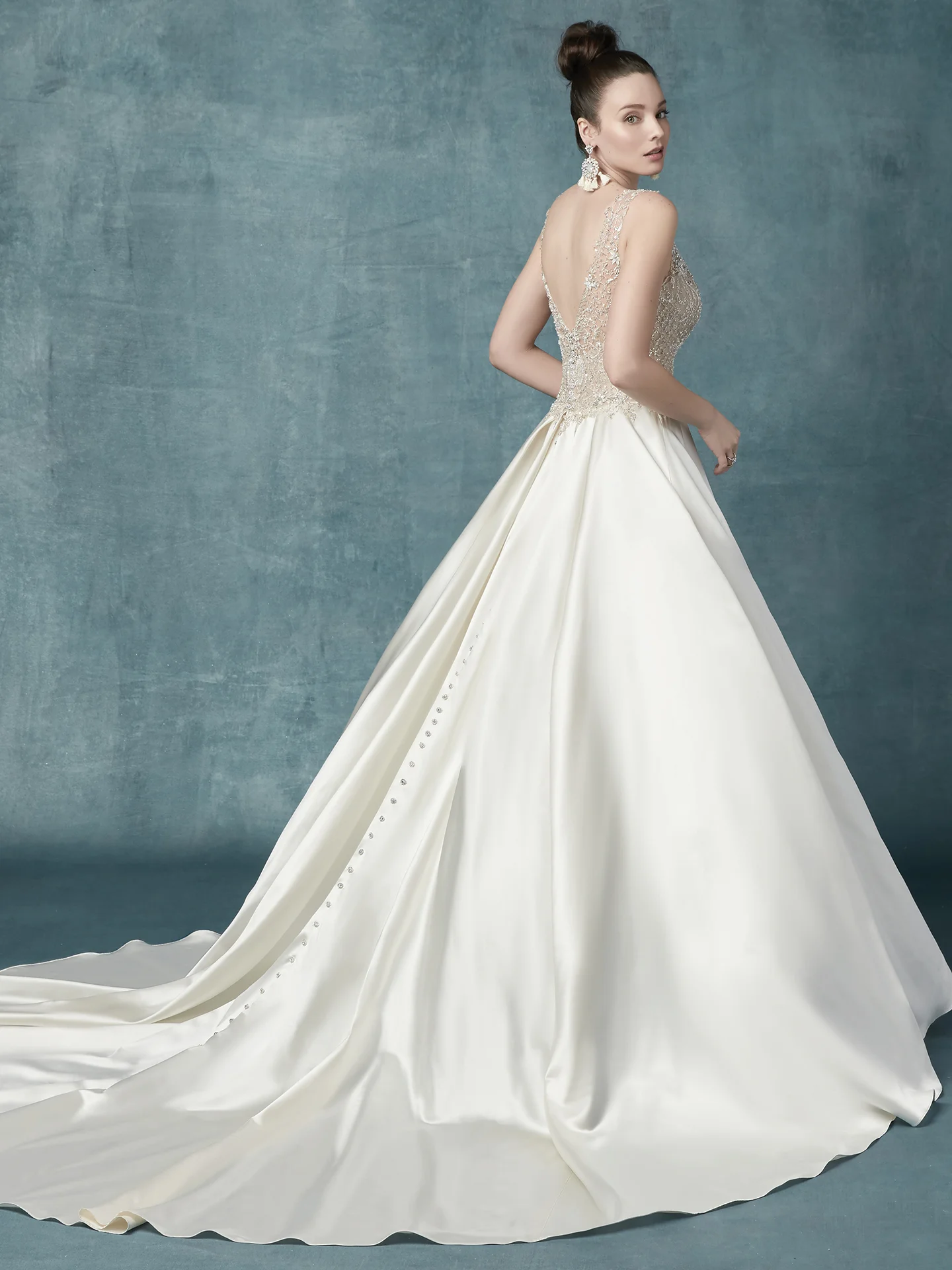 Maggie-Sottero-Sophronia-9MS131-Back.jpg
