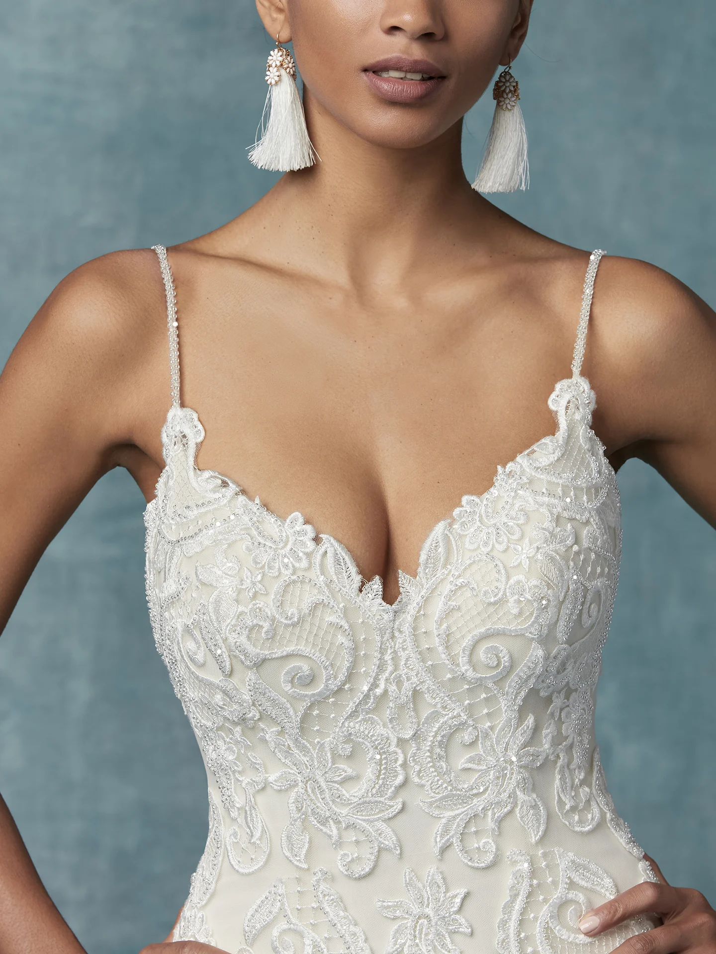 Maggie-Sottero-Sorrento-9MT013-Alt2.jpg