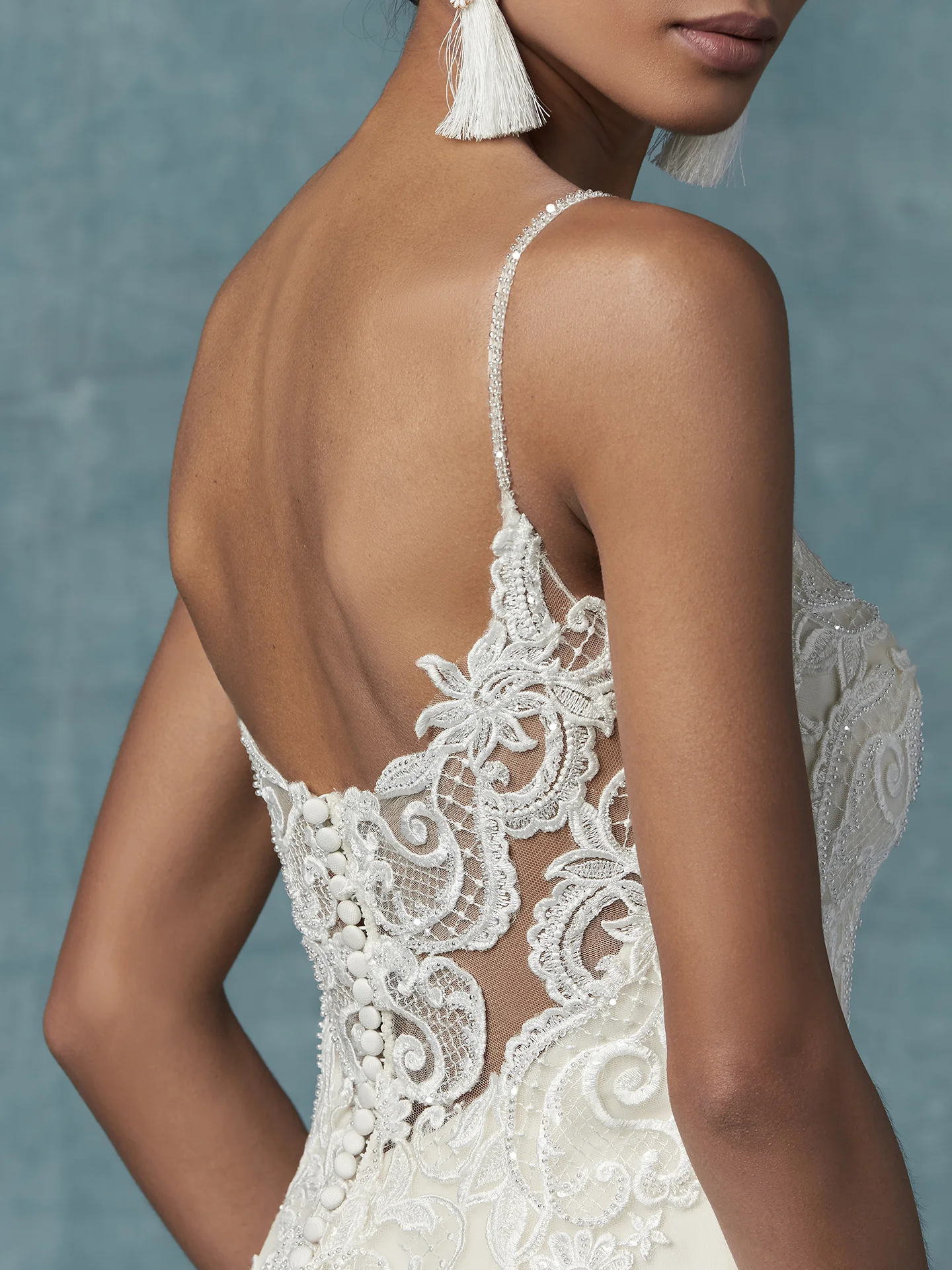 Maggie-Sottero-Sorrento-9MT013-Alt4.jpg