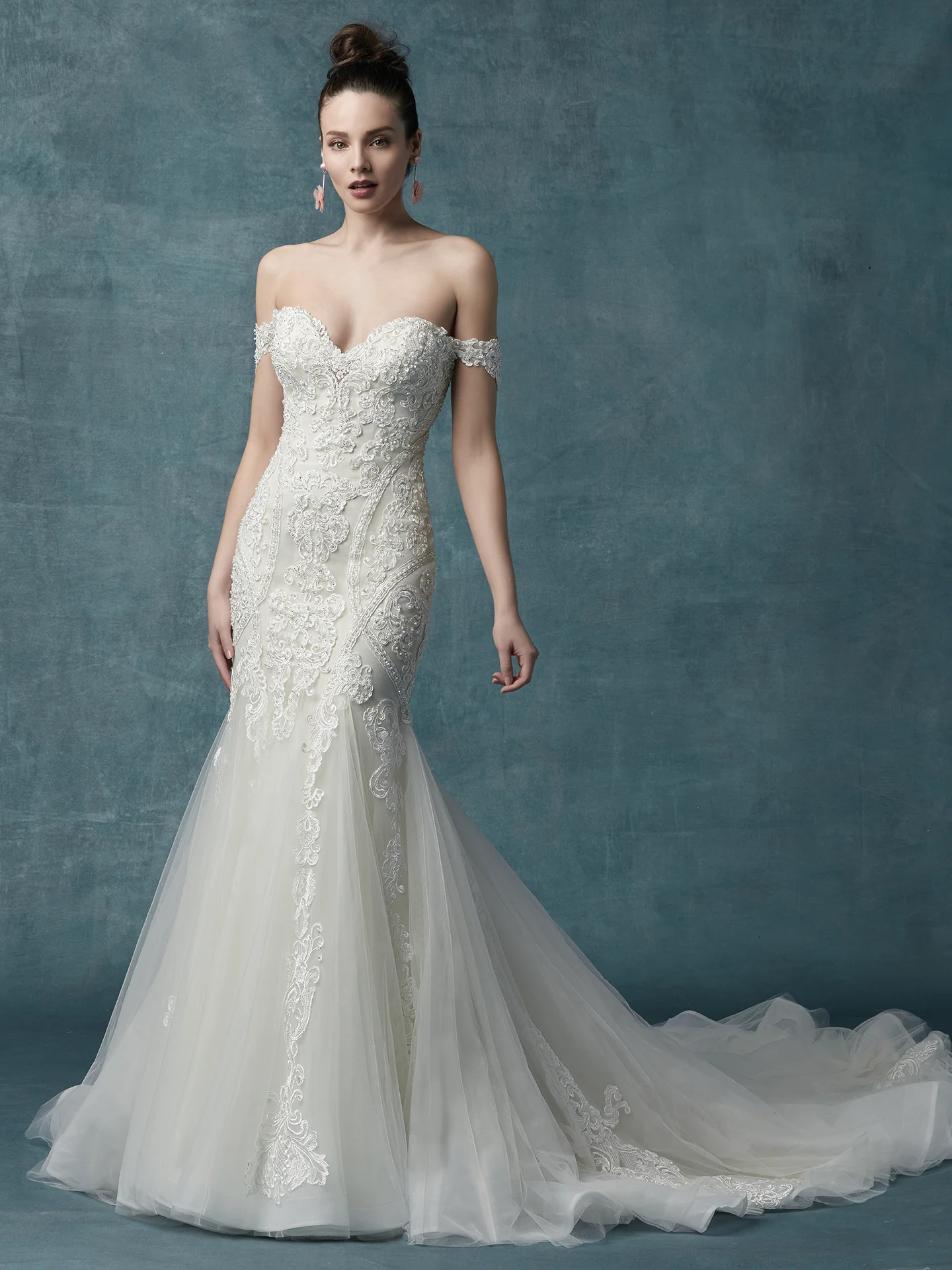 Maggie-Sottero-Quincy-9MT014-Main.jpg