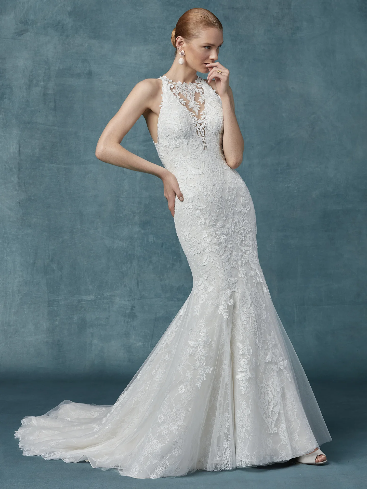 Maggie-Sottero-Liberty-9MT111-Main.jpg