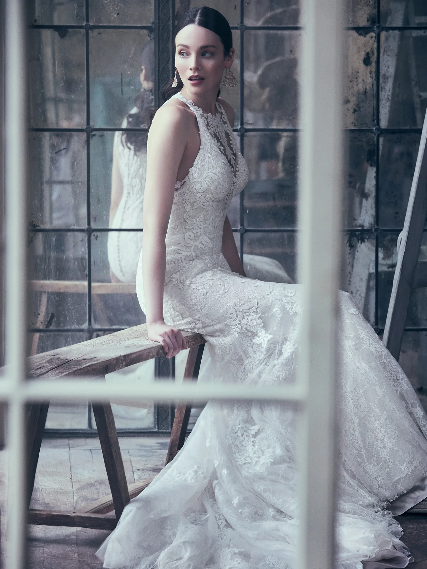 Maggie-Sottero-Liberty-9MT111-PROMO1.jpg