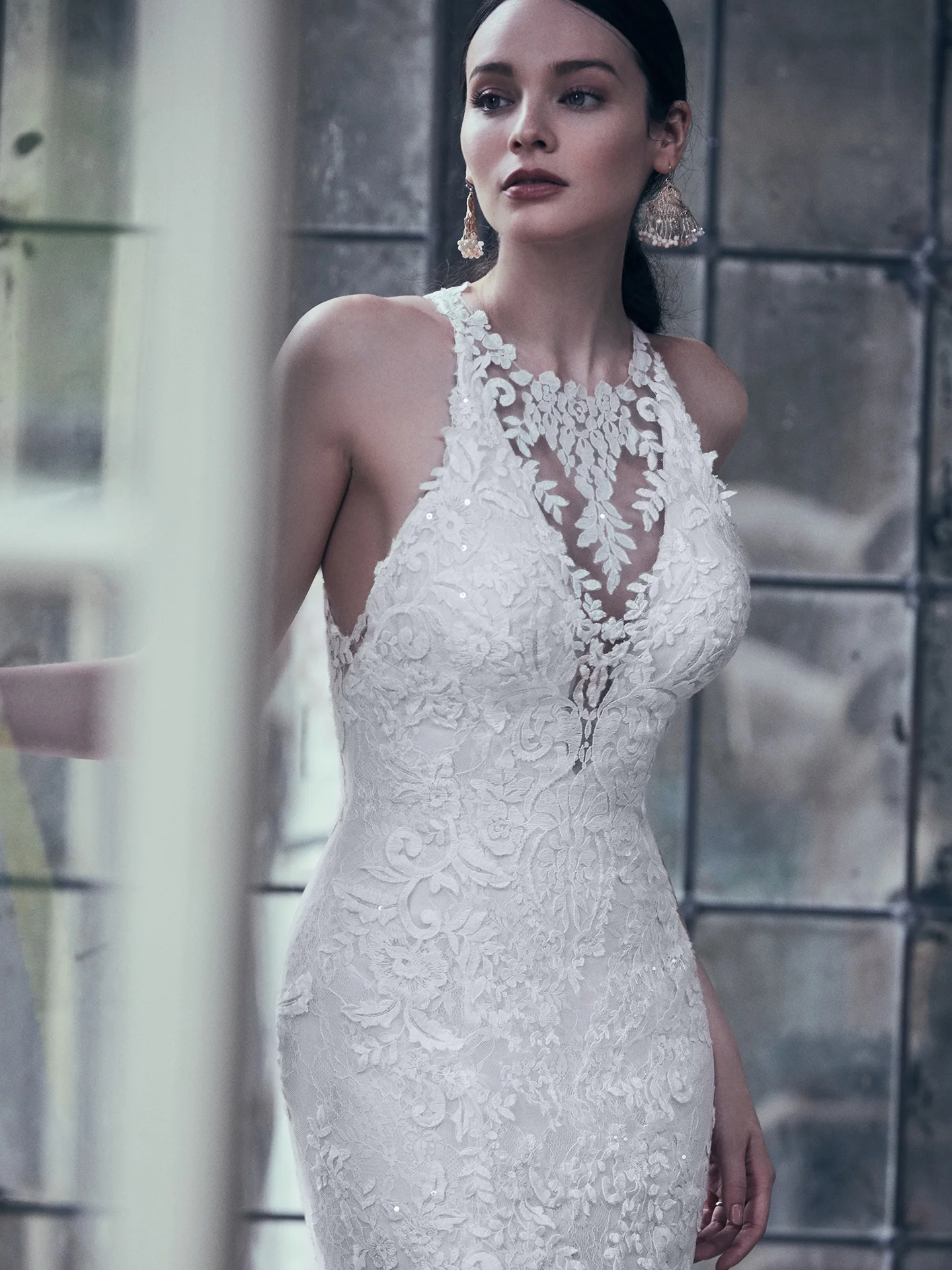 Maggie-Sottero-Liberty-9MT111-PROMO3.jpg