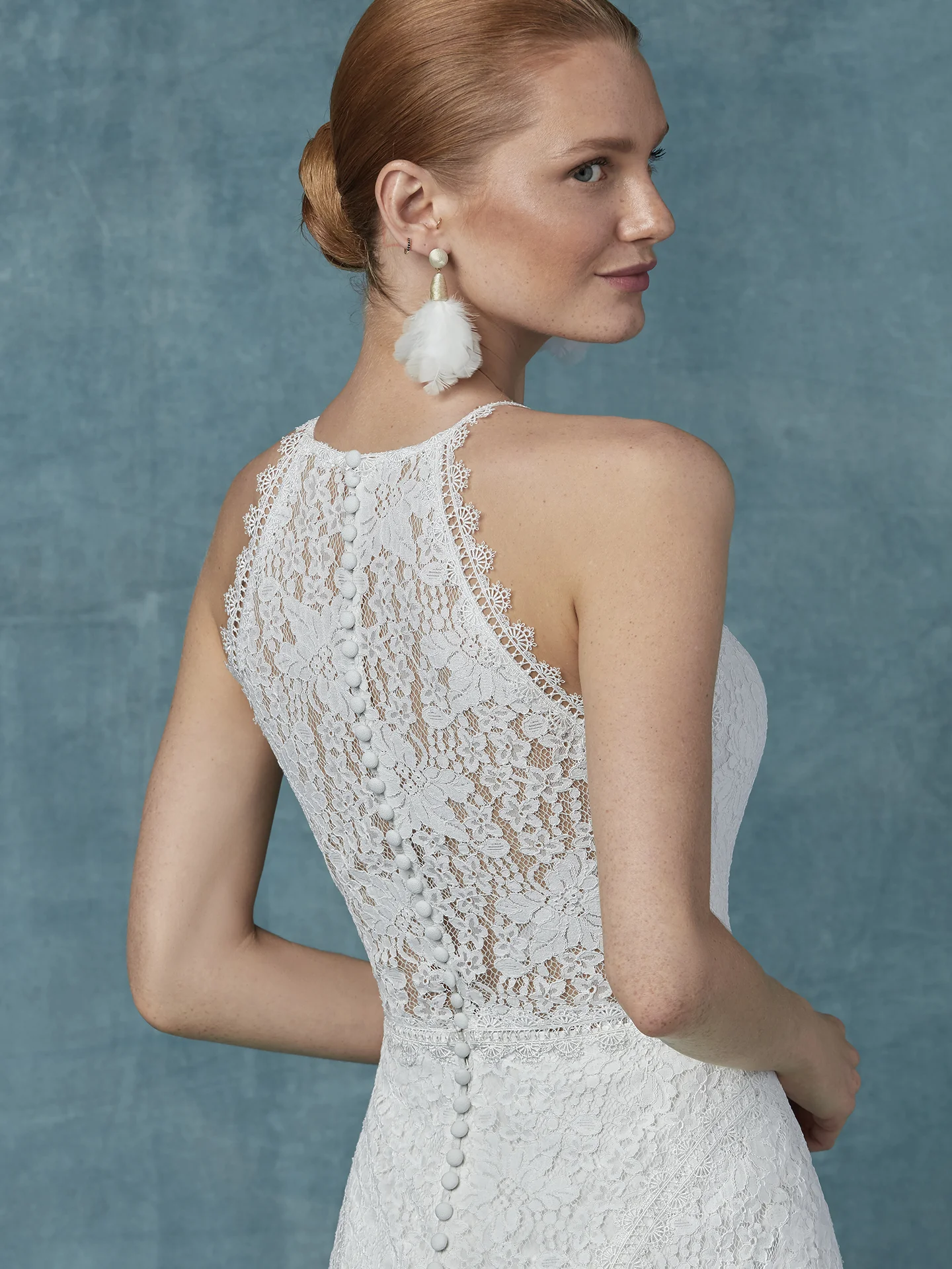 Maggie-Sottero-Fairbanks-9MW128-Alt2.jpg