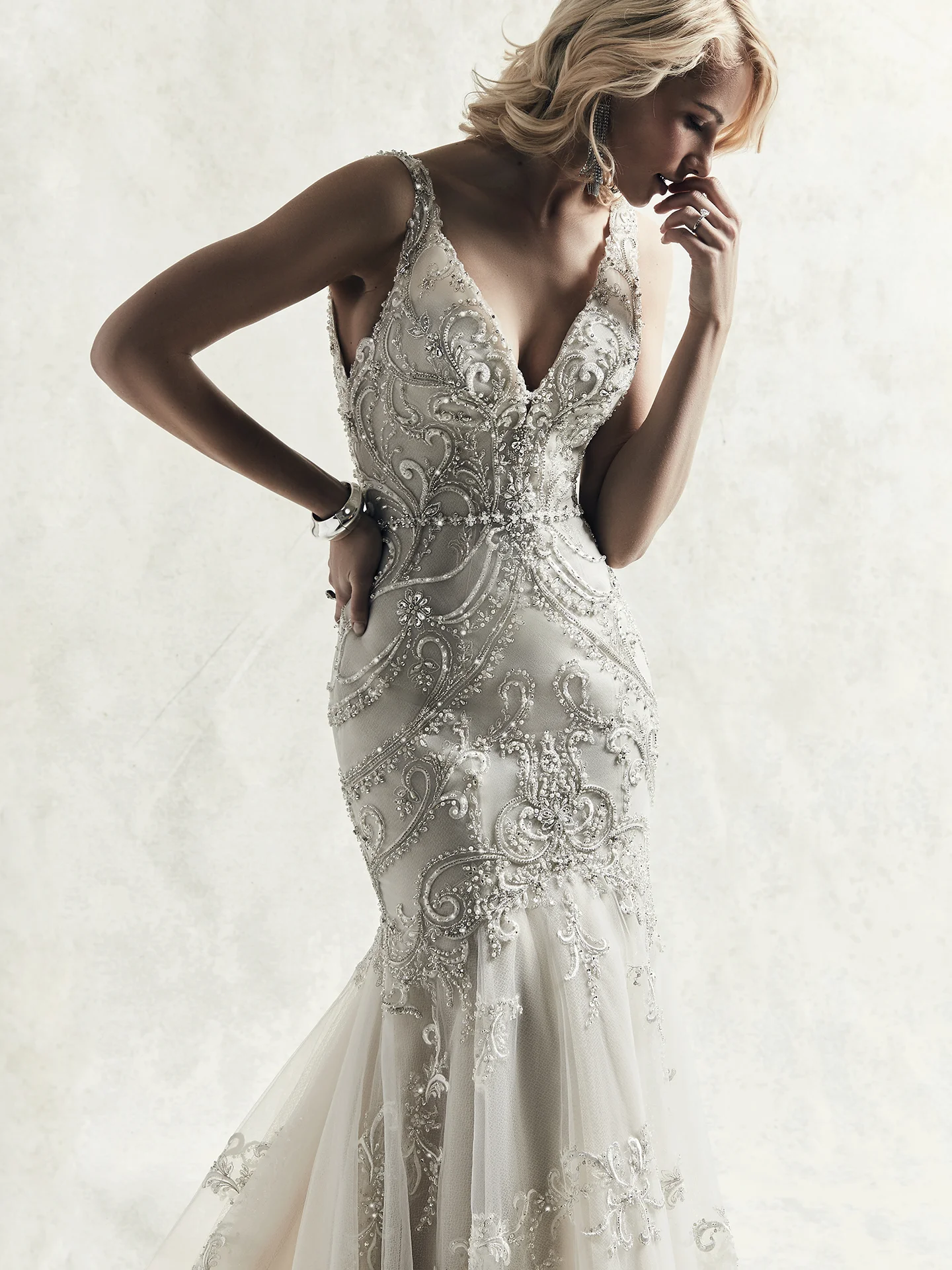 Sottero-and-Midgley-Judson-9SC026-Alt2.jpg