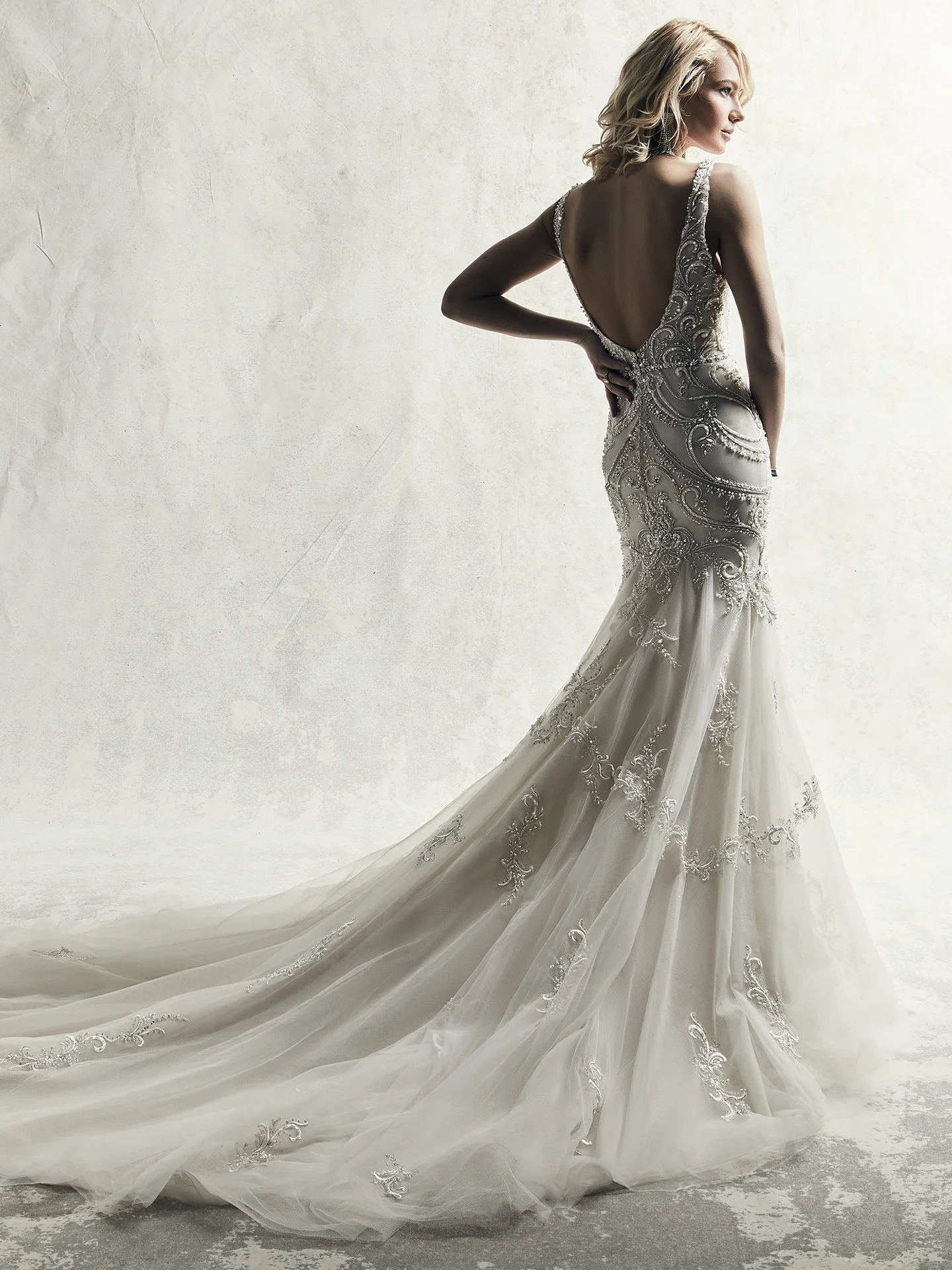 Sottero-and-Midgley-Judson-9SC026-Back.jpg