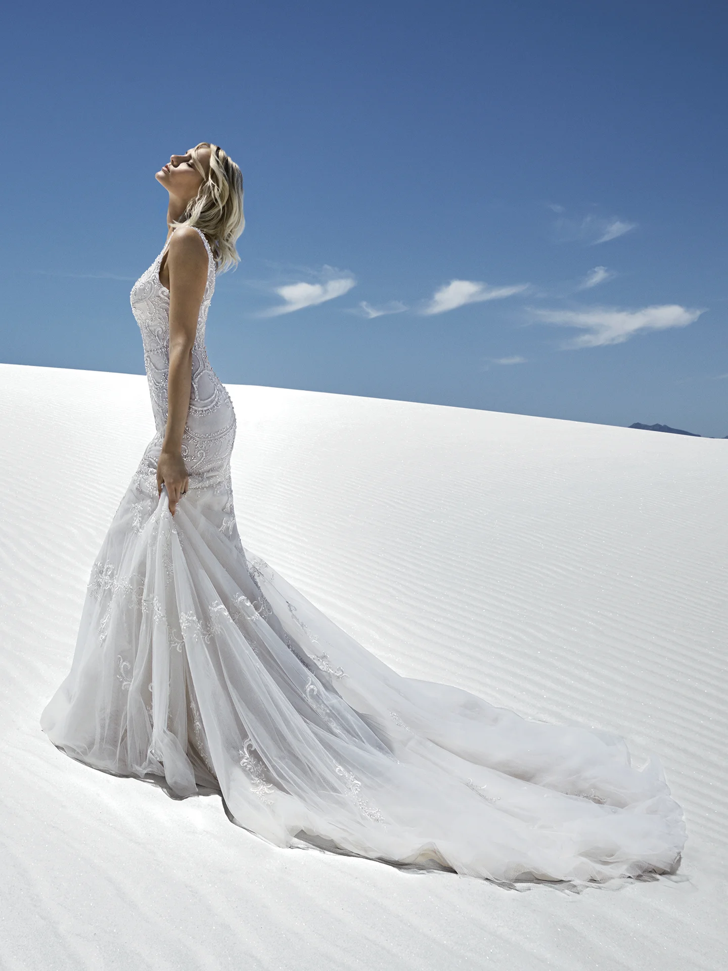 Sottero-and-Midgley-Judson-9SC026-PROMO1.jpg