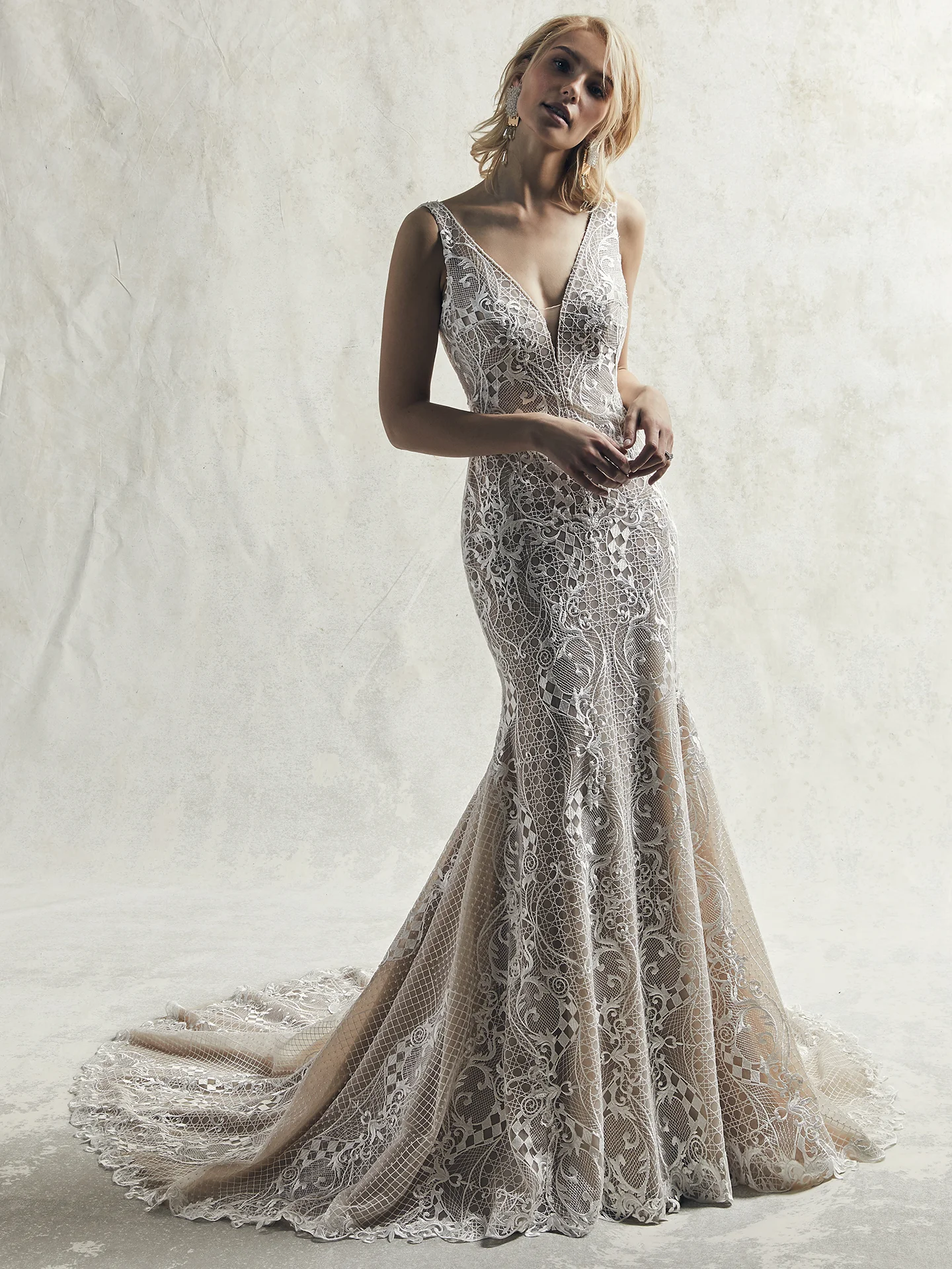Sottero-and-Midgley-Atherton-9SC036-Alt1.jpg