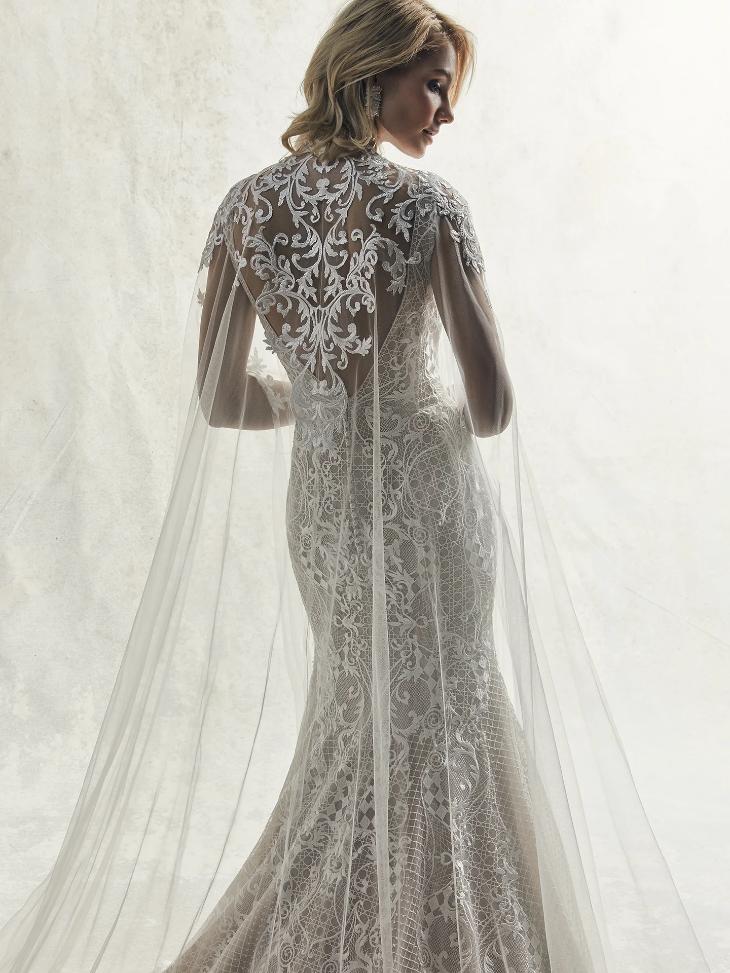 Sottero-and-Midgley-Atherton-9SC036-Alt4.jpg