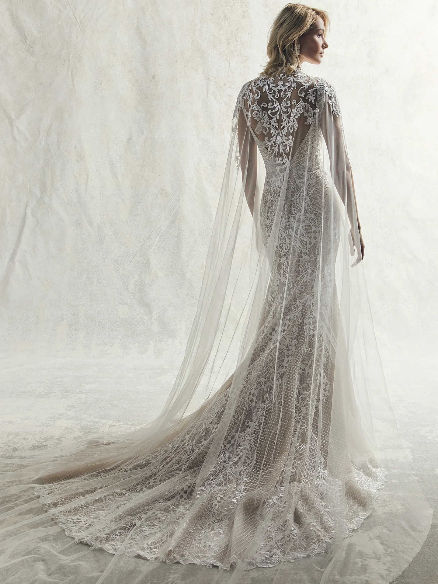 Sottero-and-Midgley-Atherton-9SC036-Back1.jpg